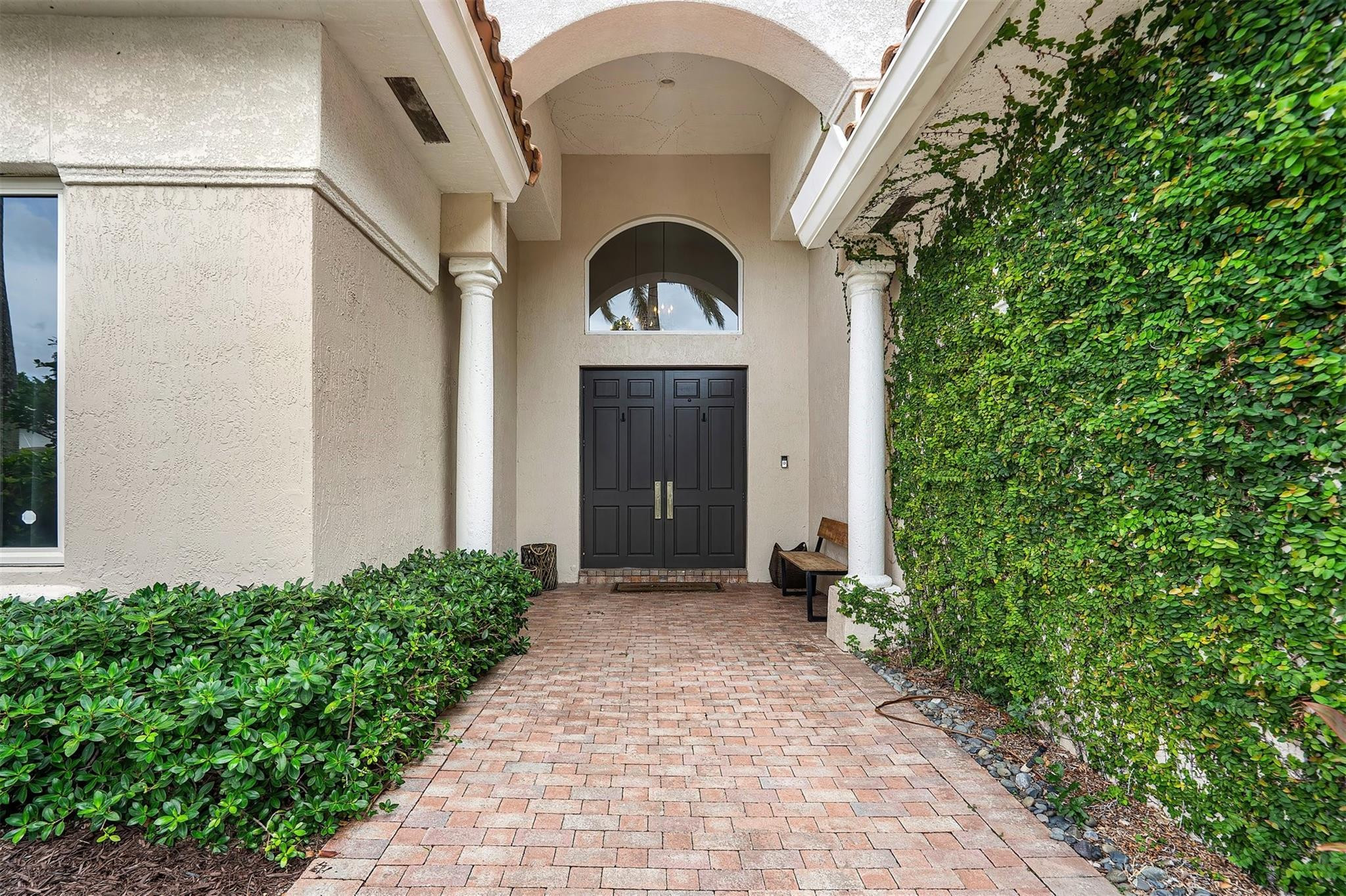 6599 NW 33rd Ave