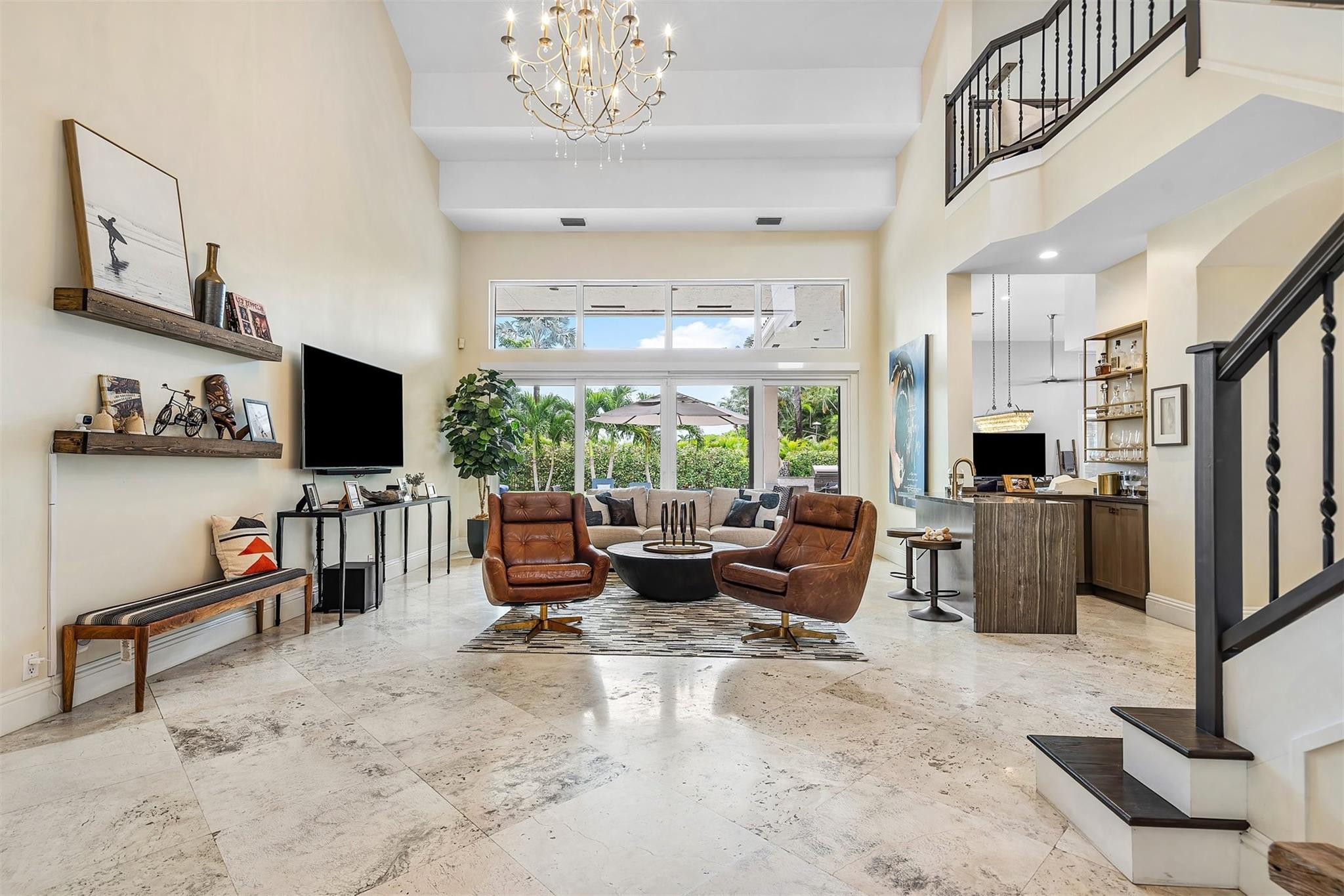 6599 NW 33rd Ave