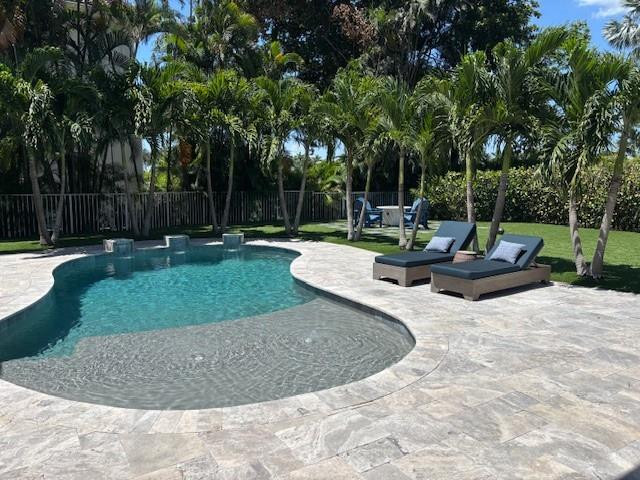 6599 NW 33rd Ave