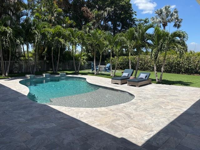 6599 NW 33rd Ave