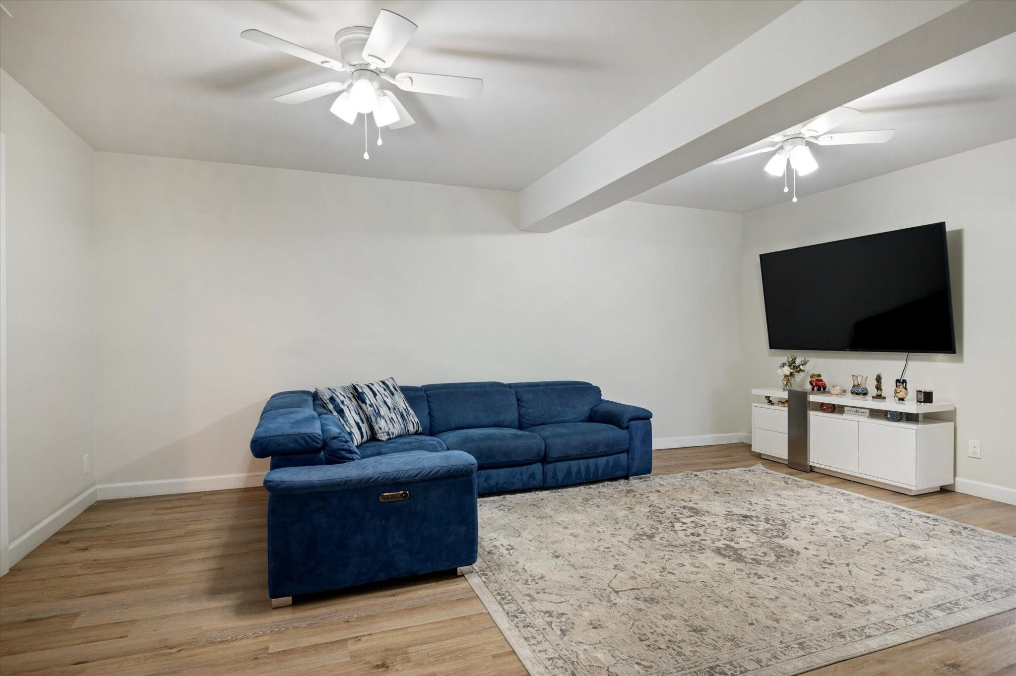 2531 NW 83rd Way
