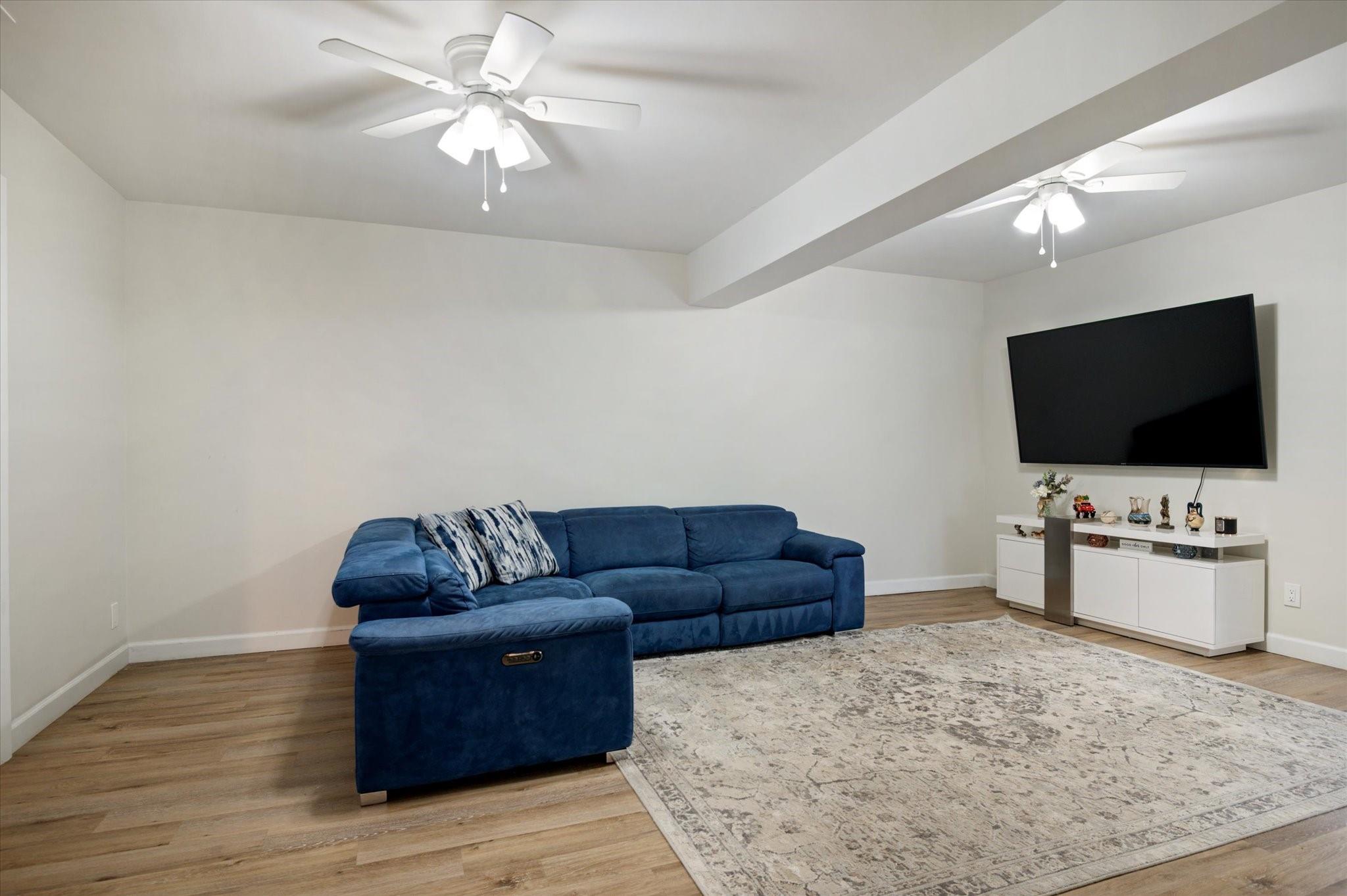 2531 NW 83rd Way