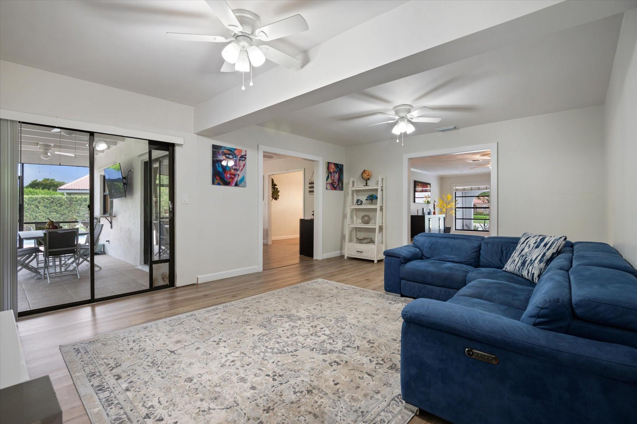 2531 NW 83rd Way