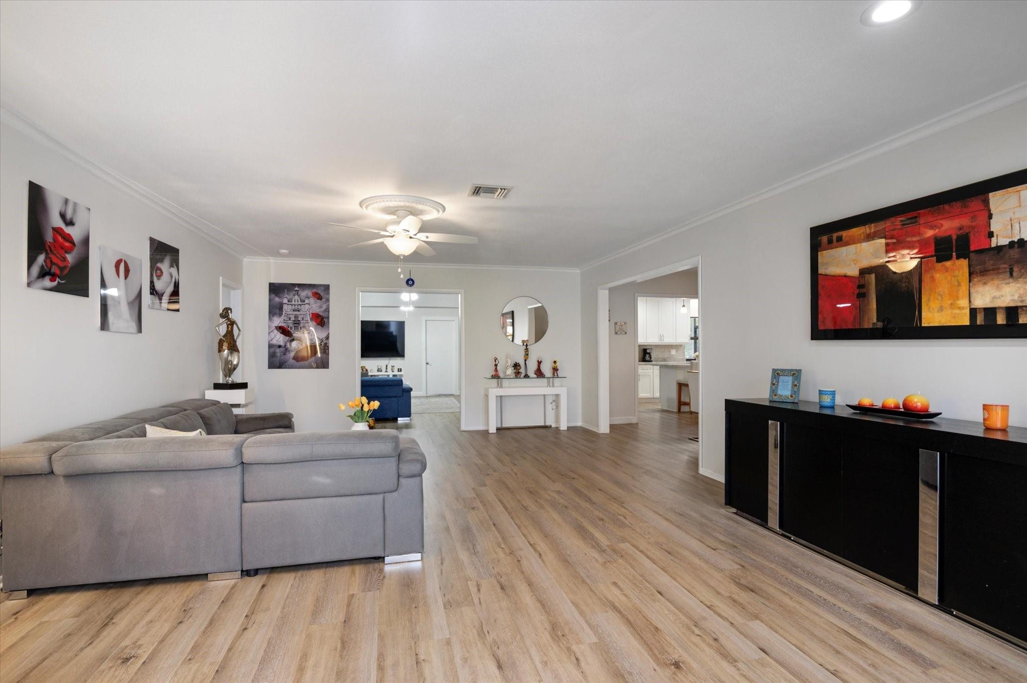 2531 NW 83rd Way