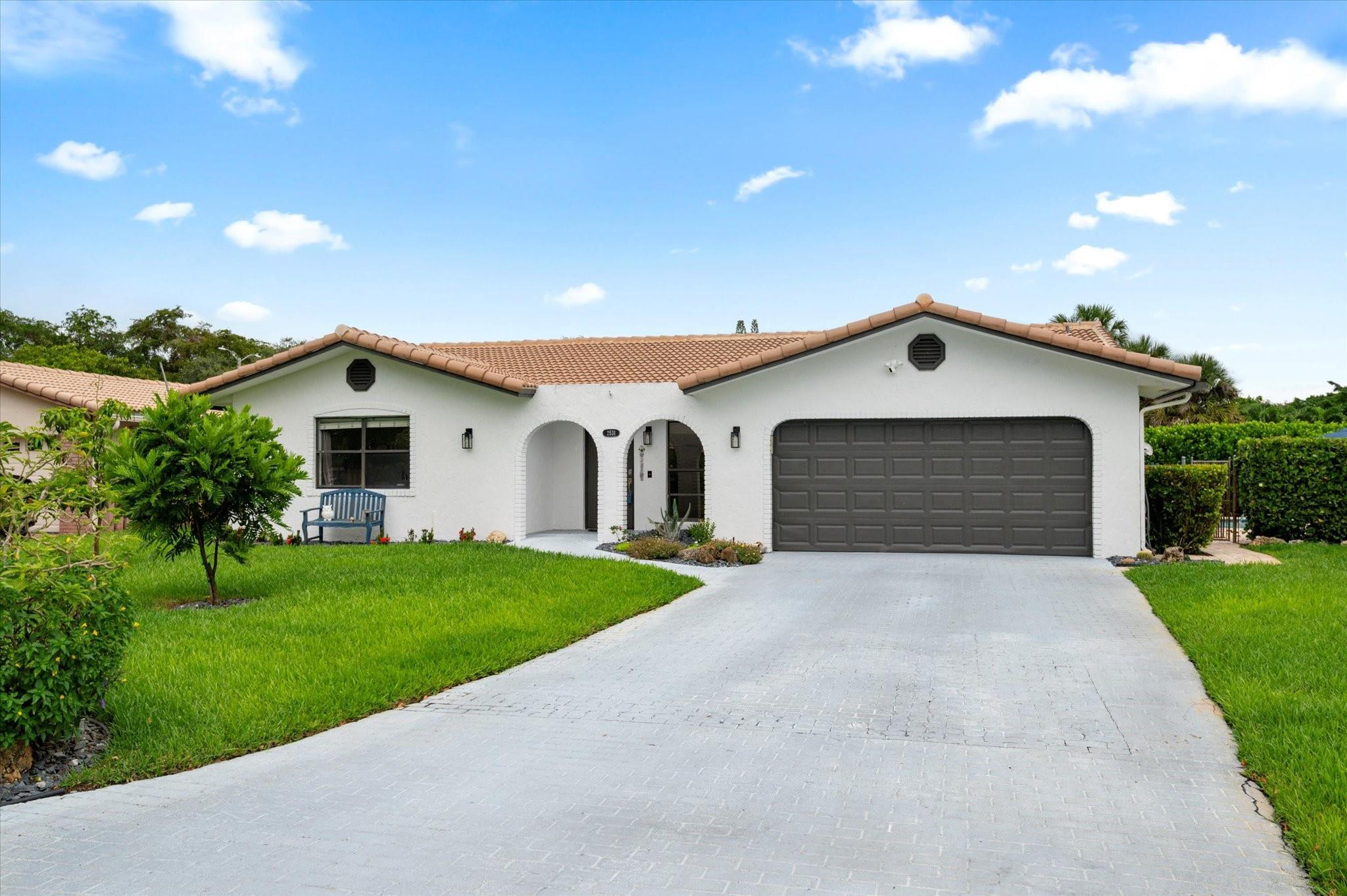 2531 NW 83rd Way