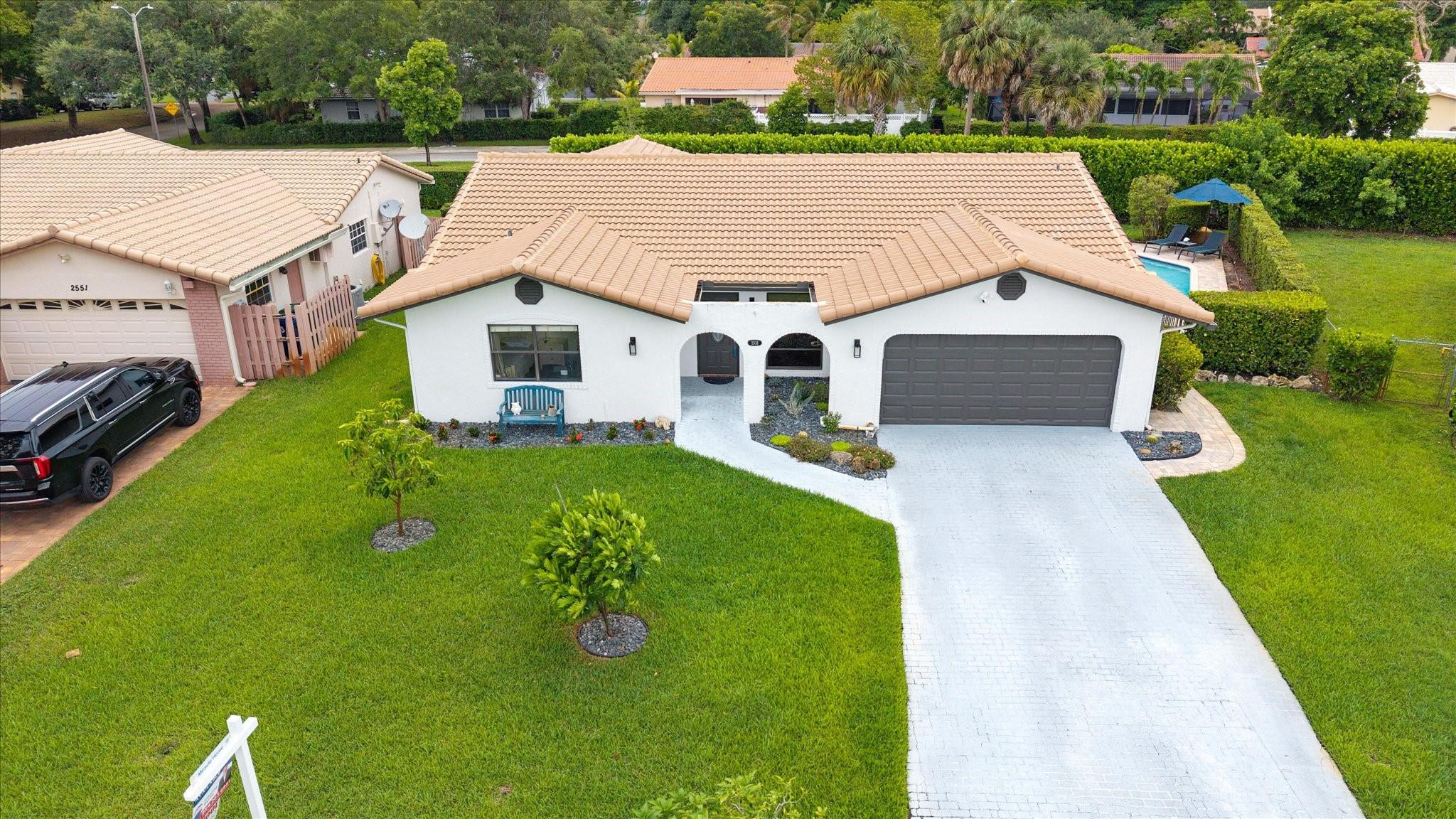 2531 NW 83rd Way