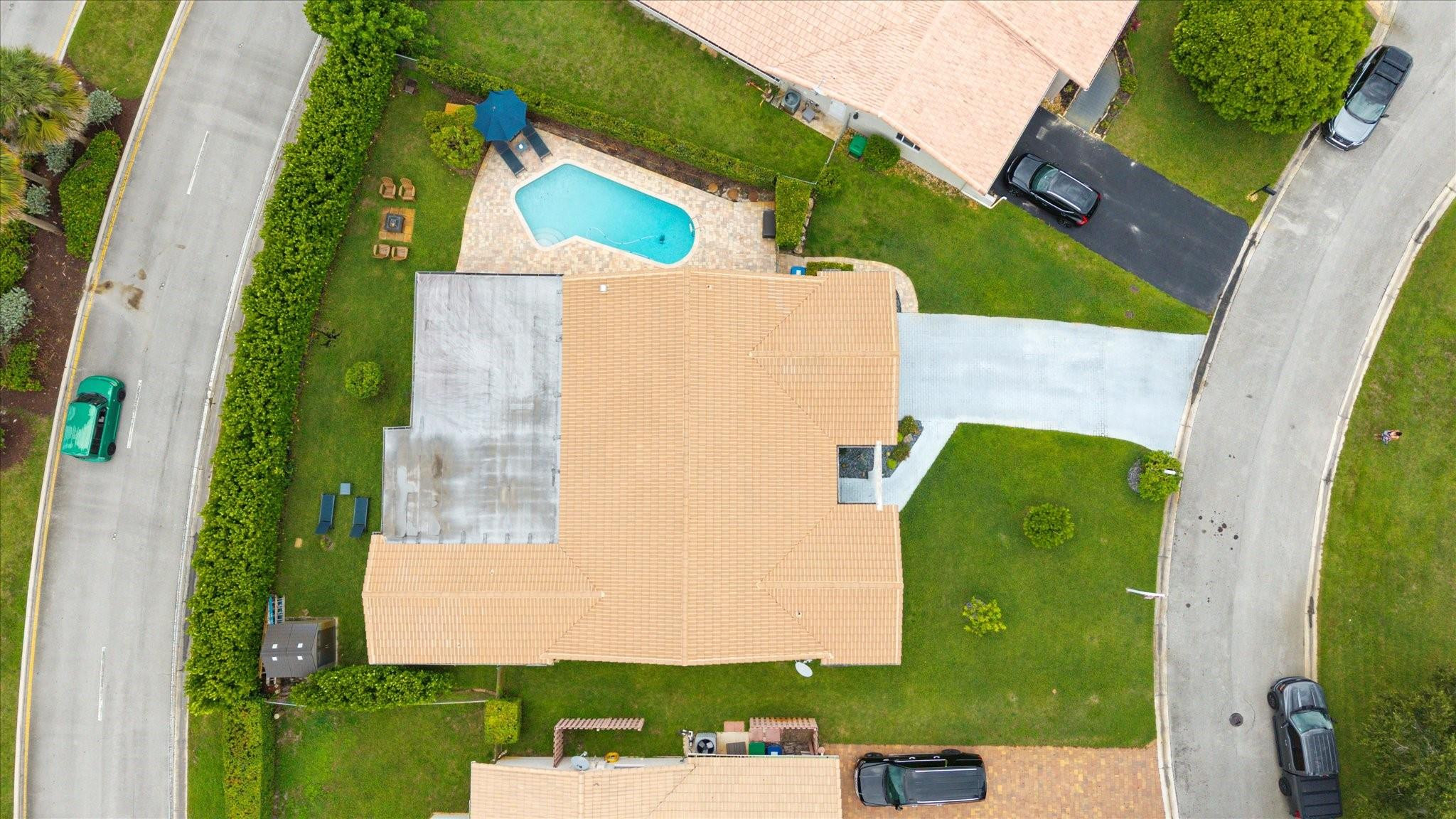 2531 NW 83rd Way