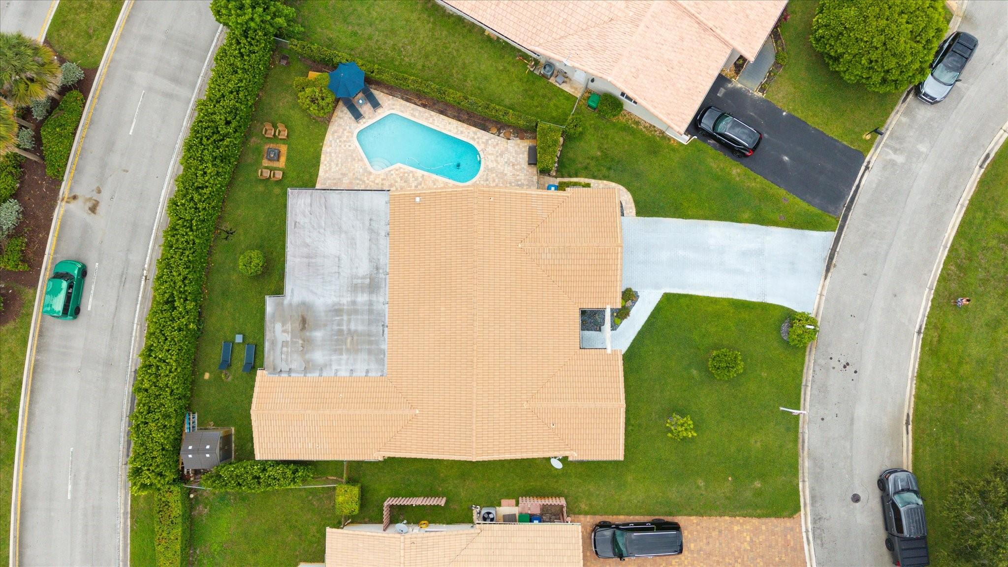 2531 NW 83rd Way