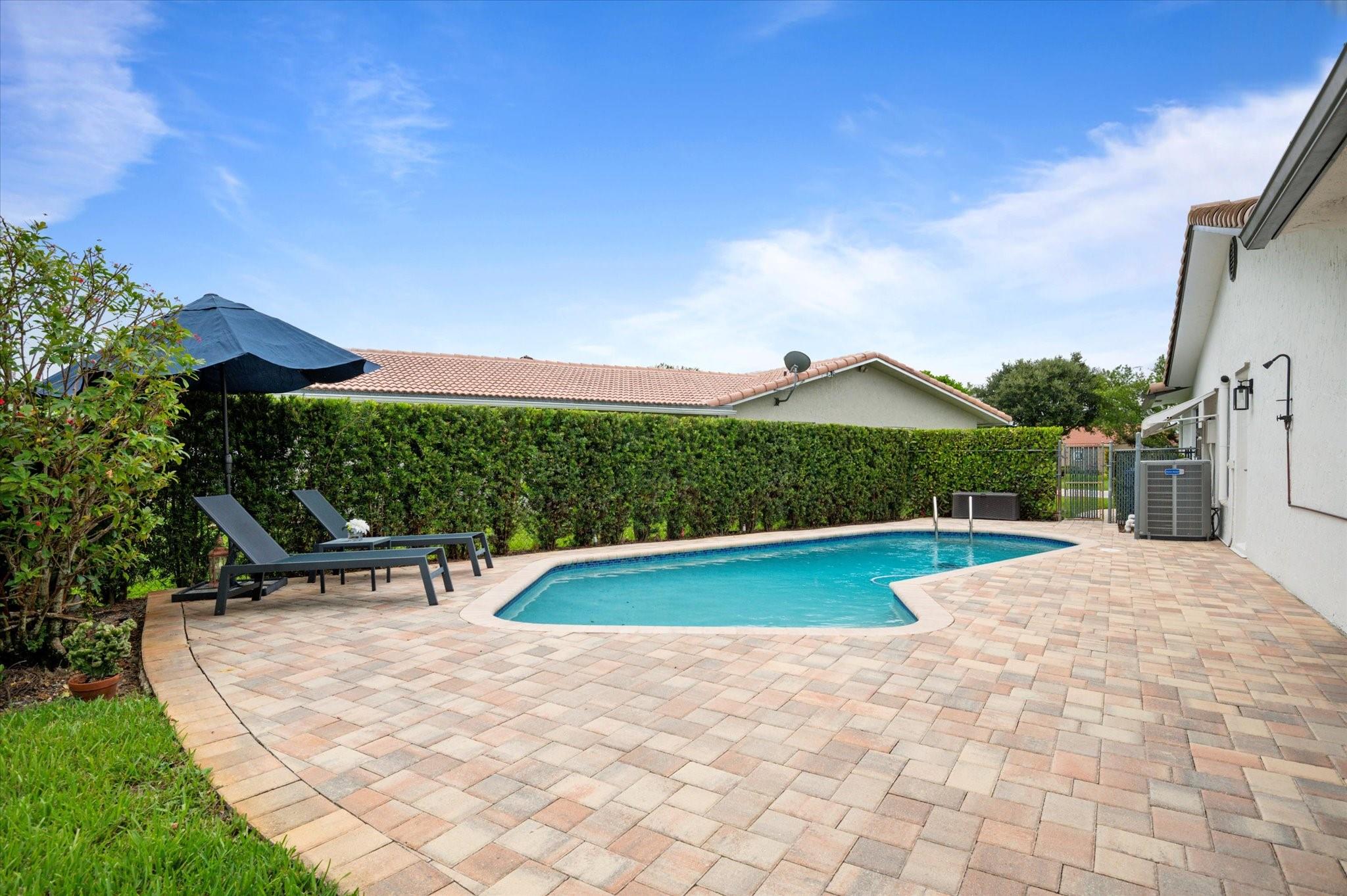 2531 NW 83rd Way