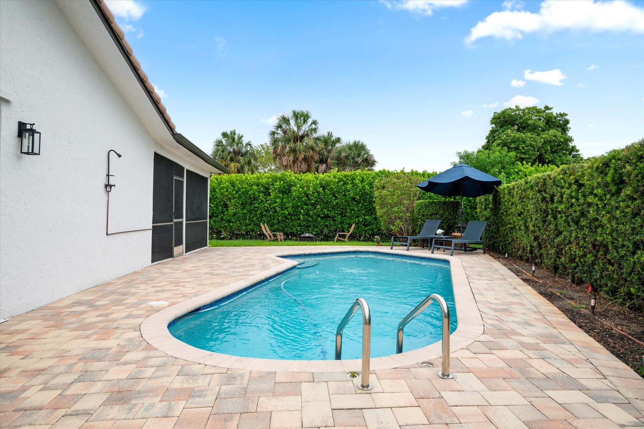 2531 NW 83rd Way
