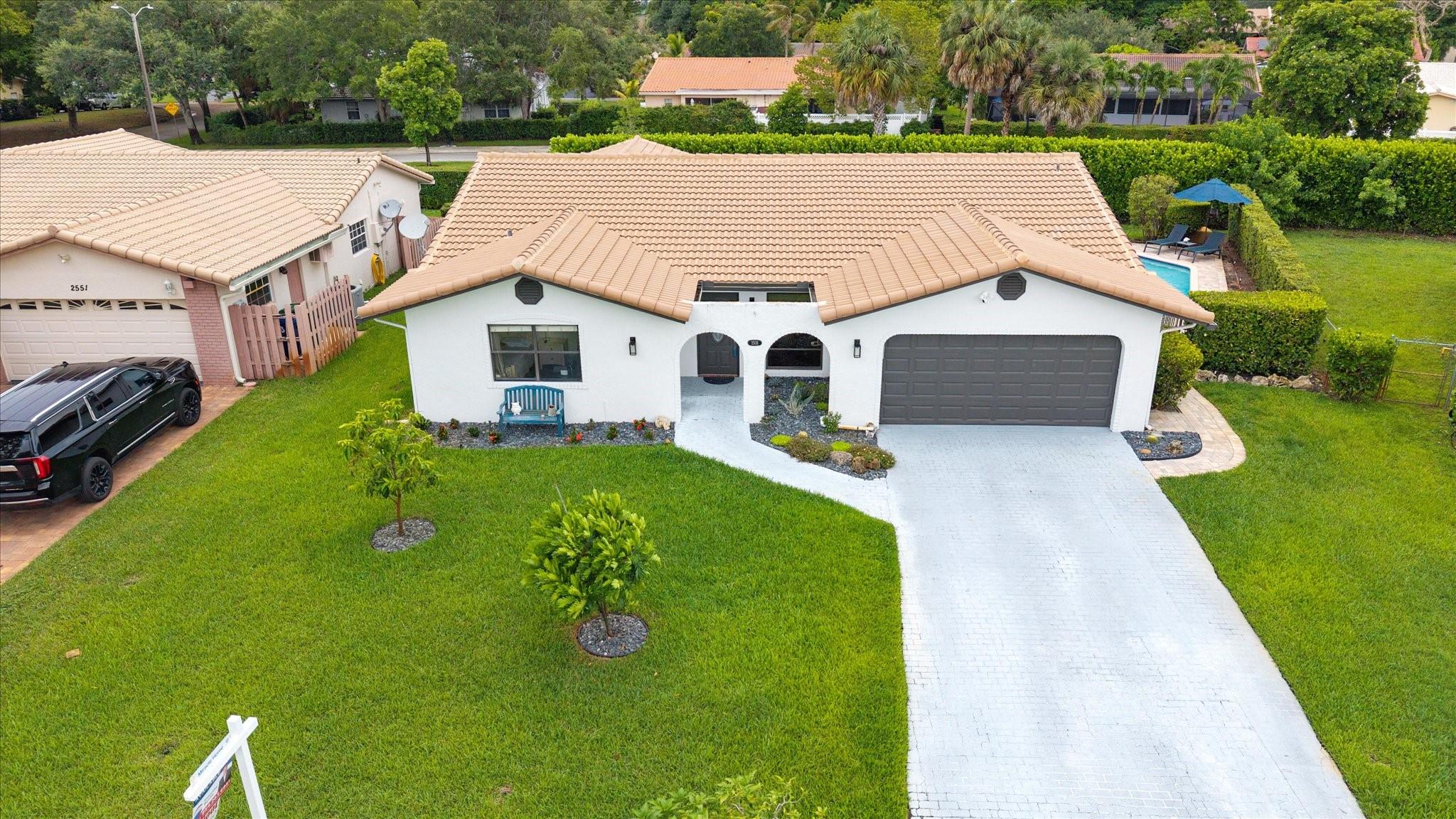 2531 NW 83rd Way