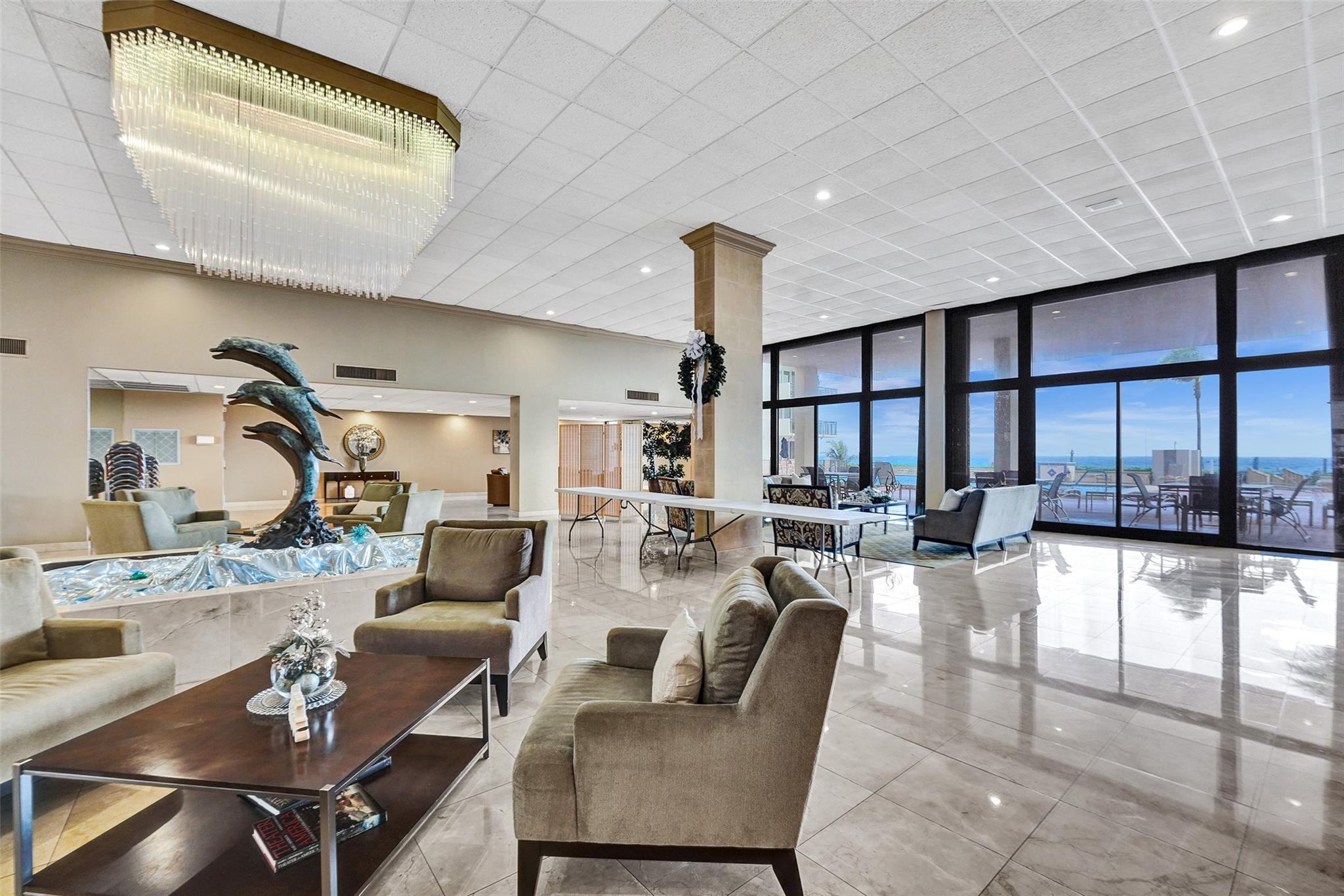 1149 Hillsboro Mile 904