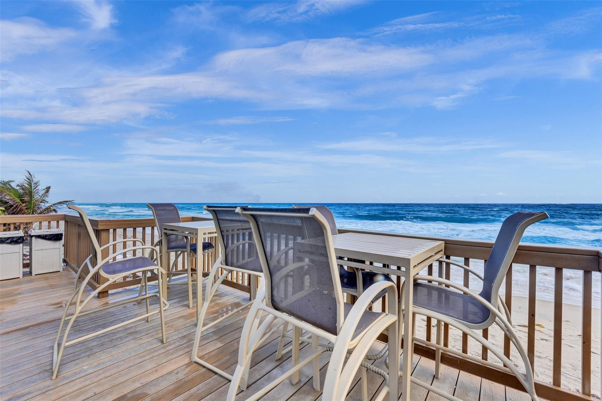 1149 Hillsboro Mile 904