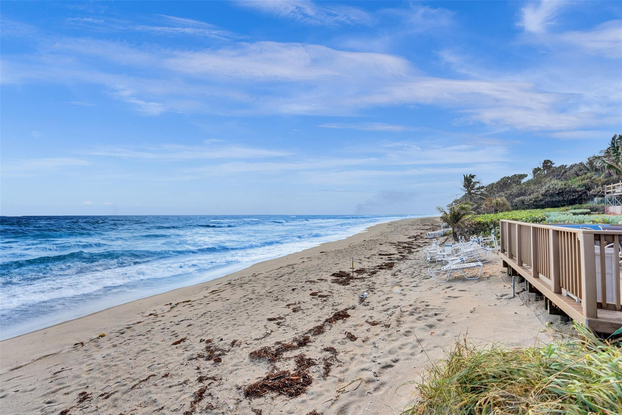 1149 Hillsboro Mile 904