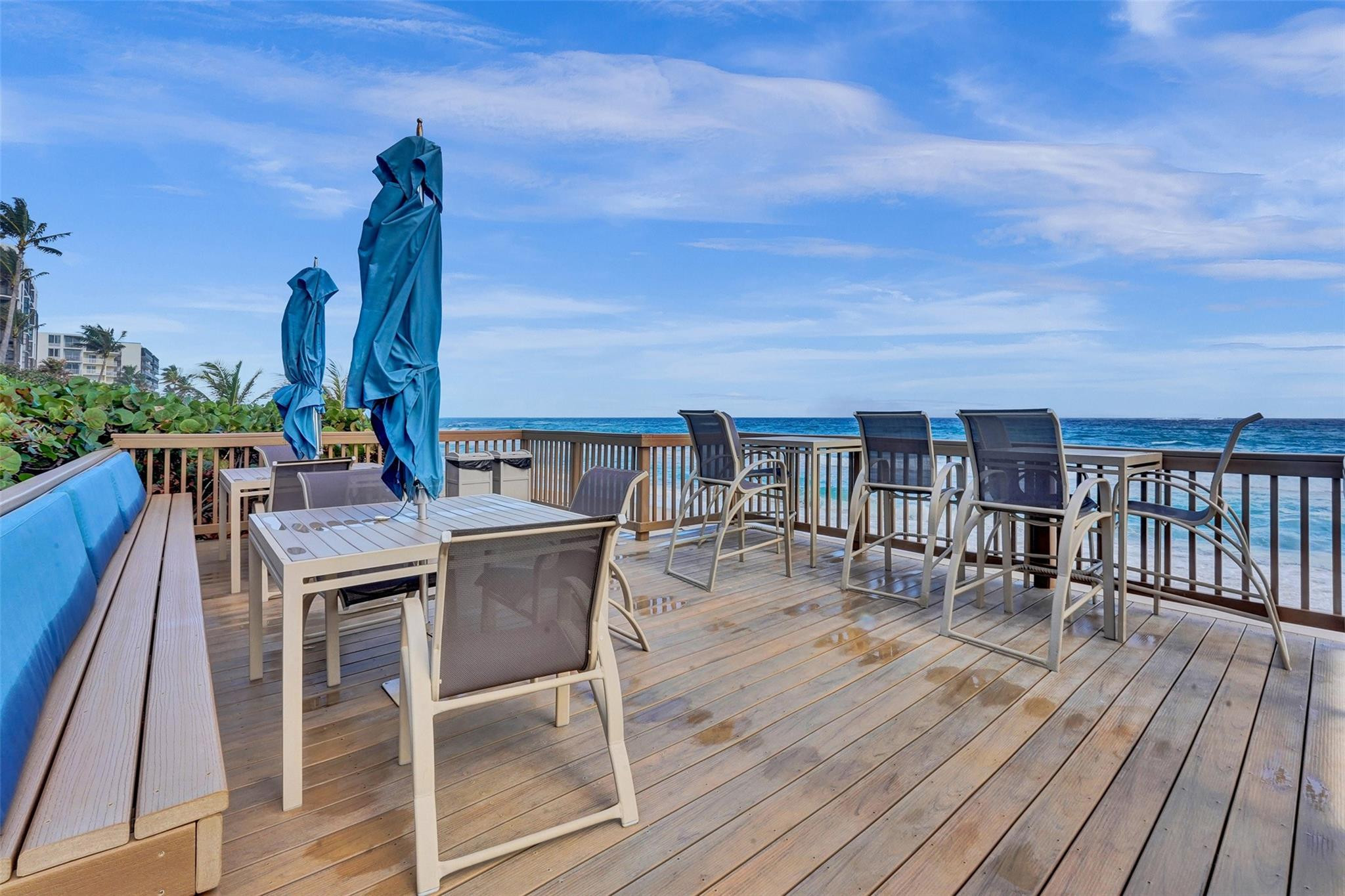 1149 Hillsboro Mile 904