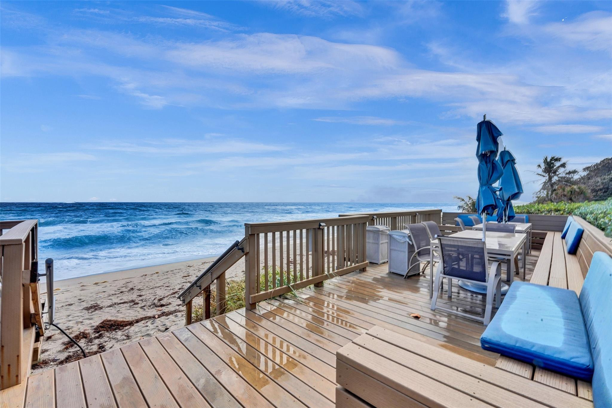 1149 Hillsboro Mile 904