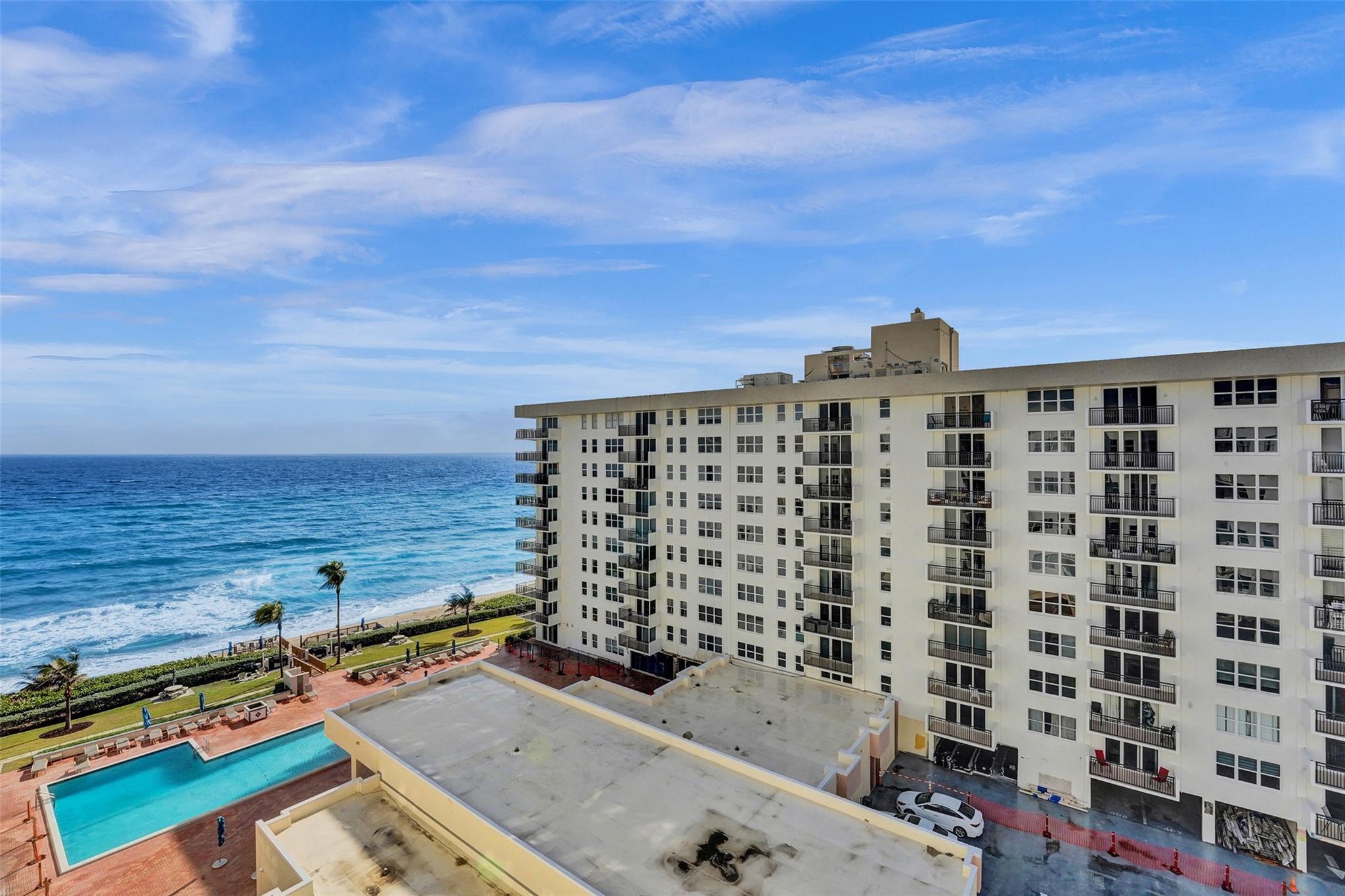 1149 Hillsboro Mile 904