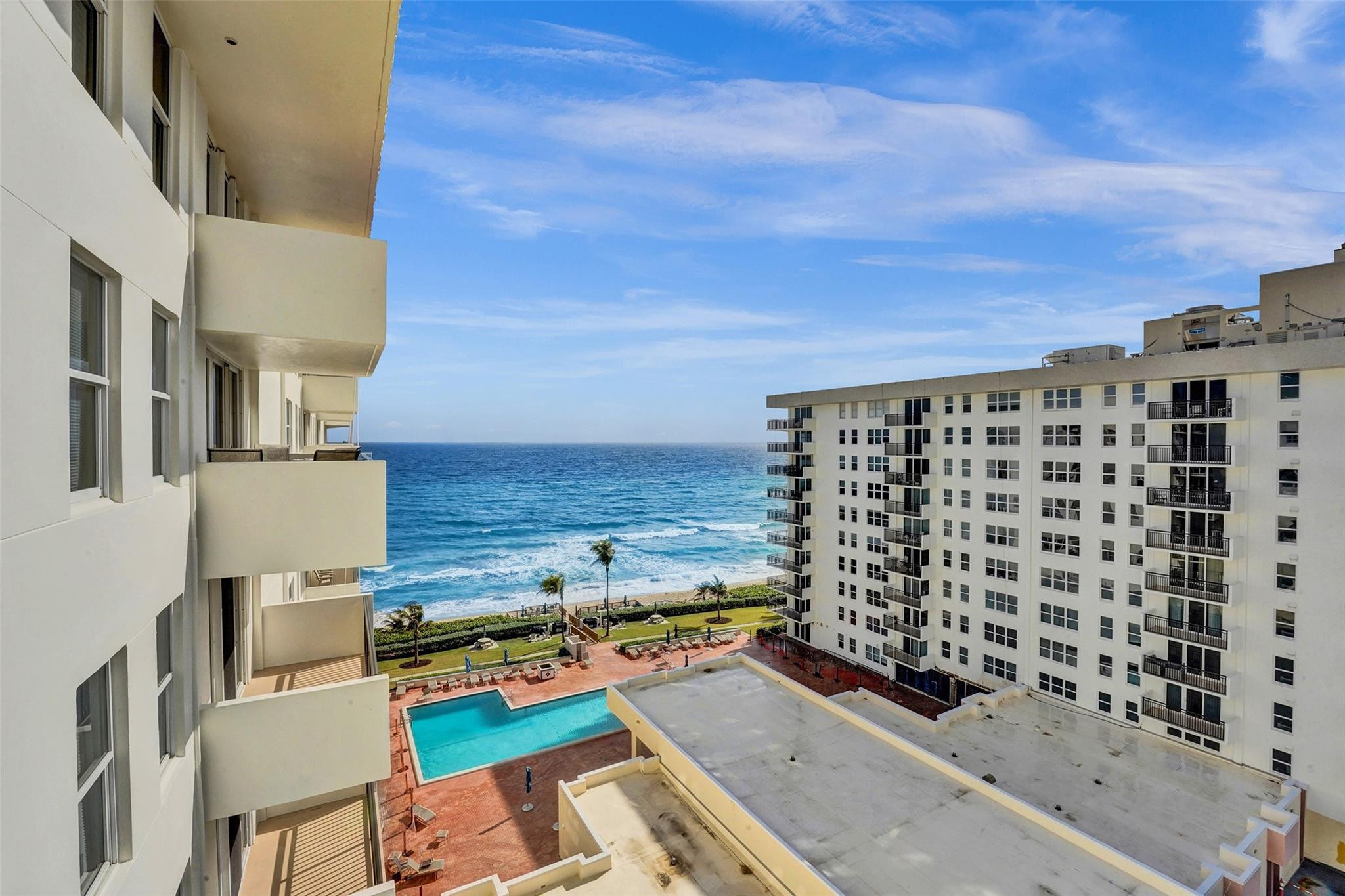 1149 Hillsboro Mile 904