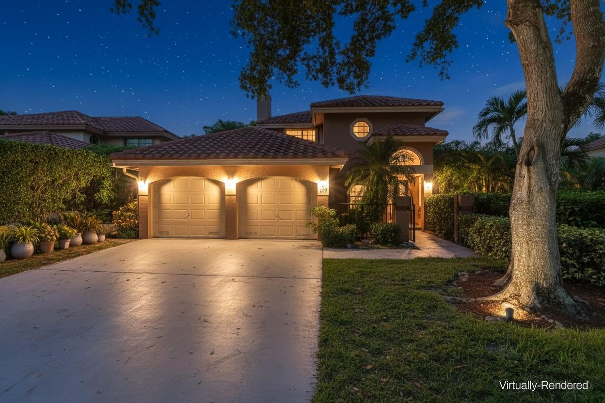 749 NW 40th Ter