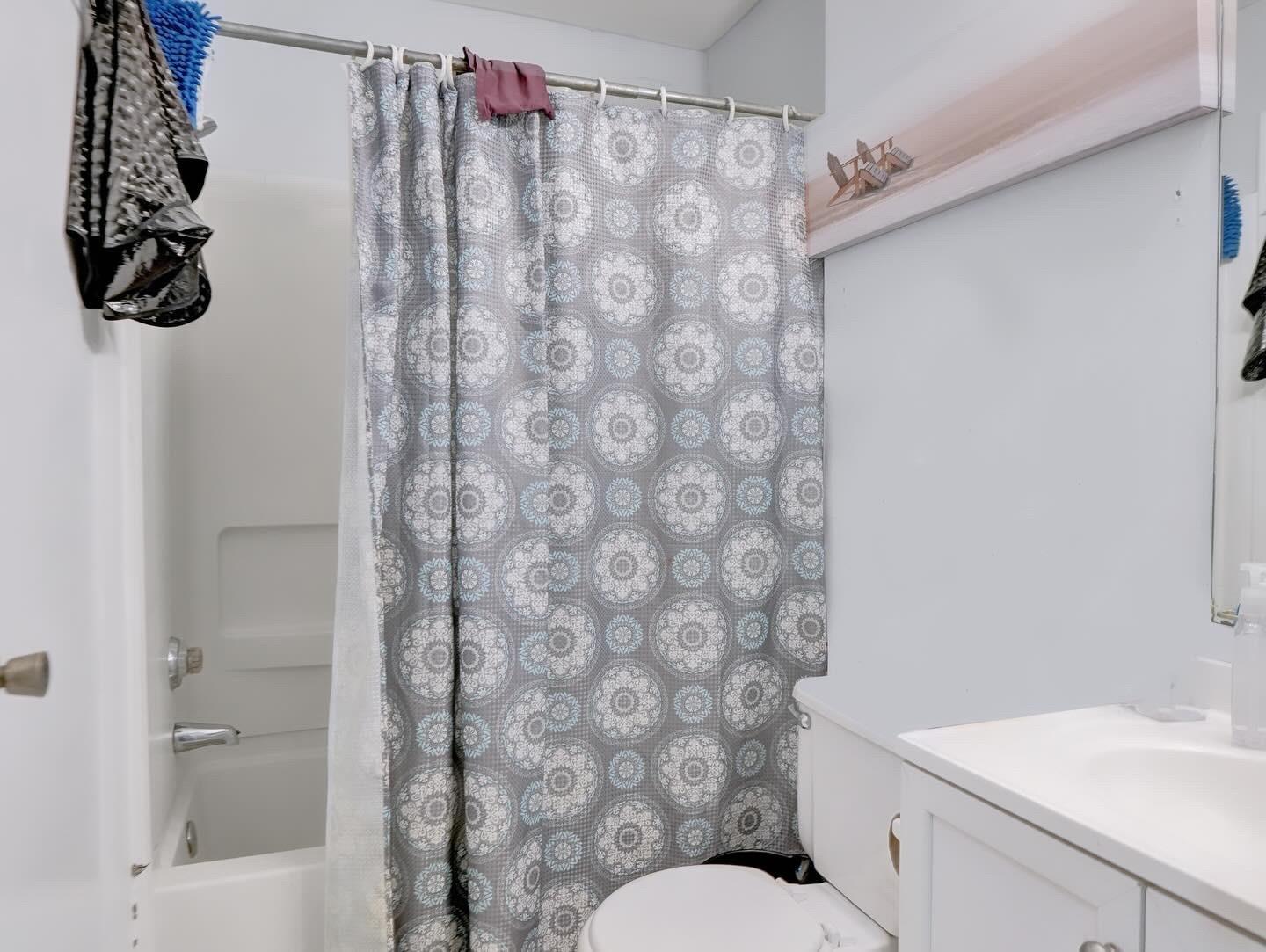 2828 Coral Springs Dr 2828