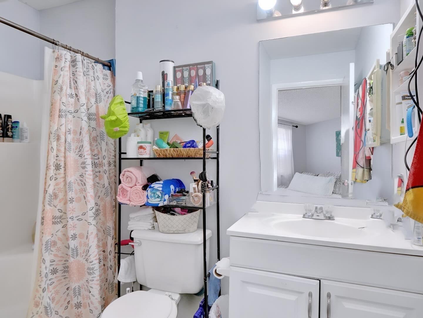 2828 Coral Springs Dr 2828