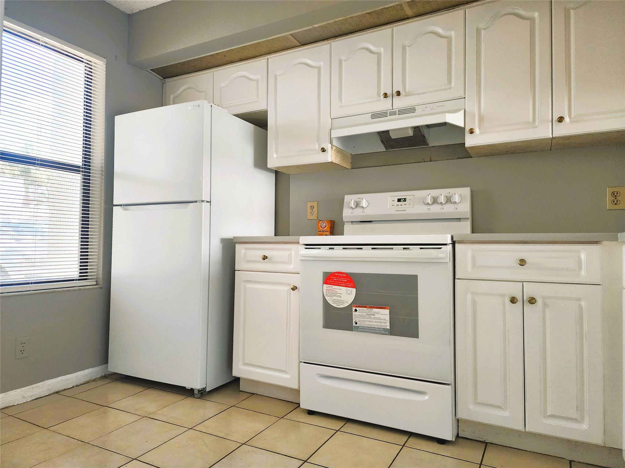 217 Lake Pointe Dr 107