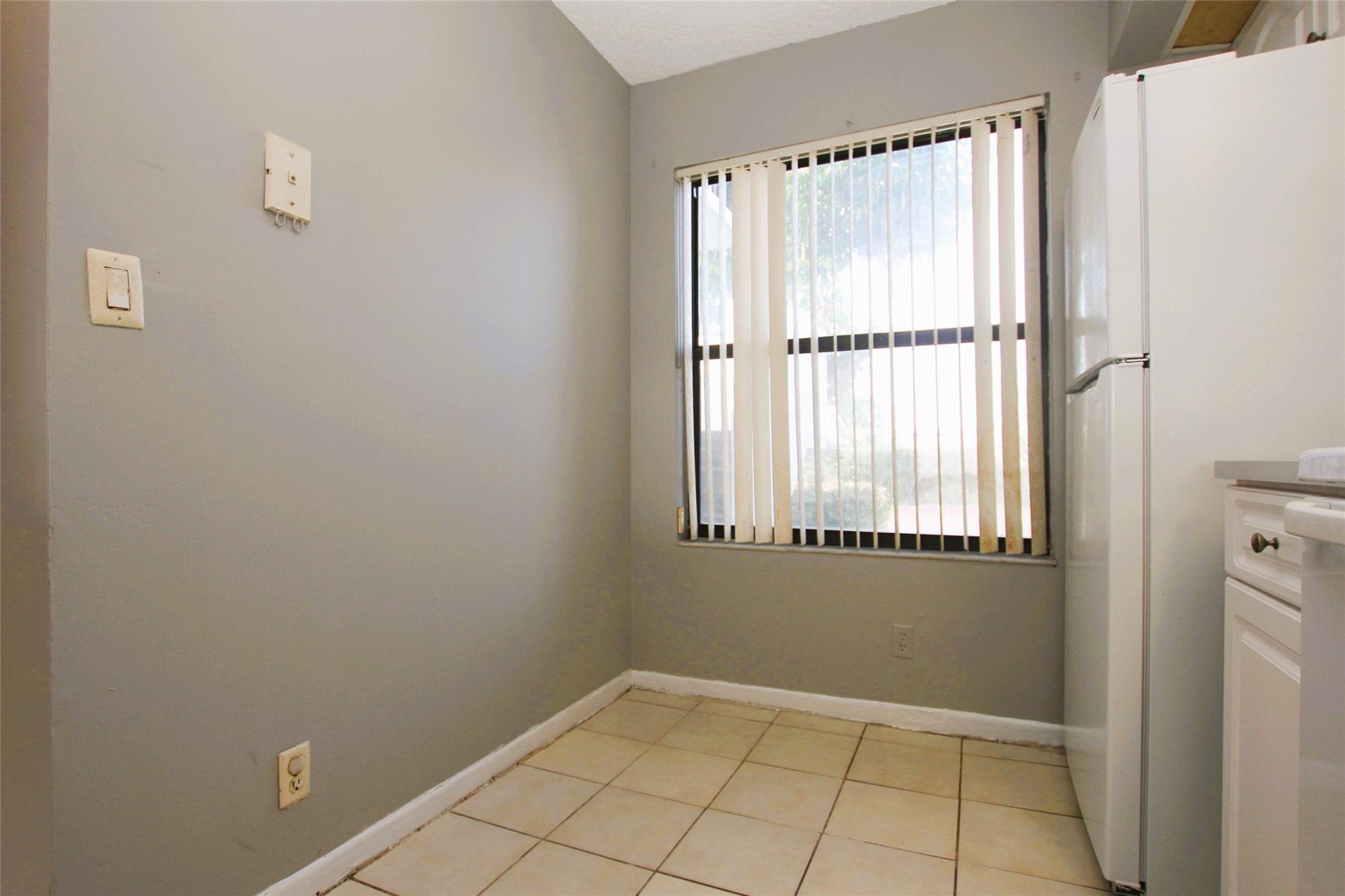 217 Lake Pointe Dr 107