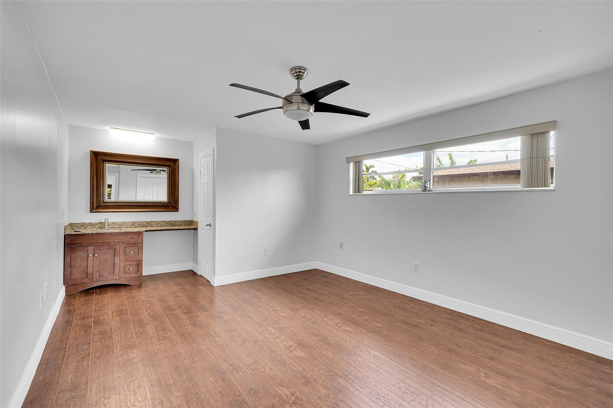 2510 NW 94th Ter