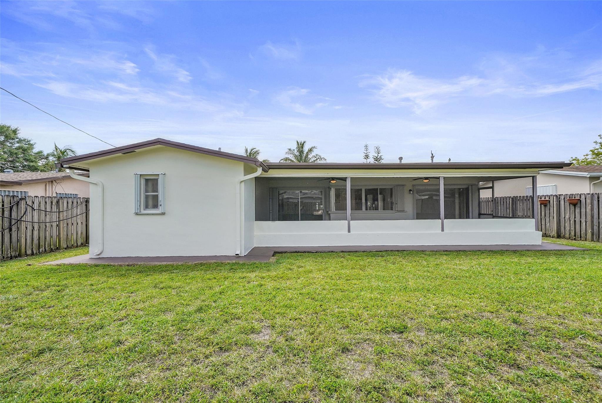 2510 NW 94th Ter