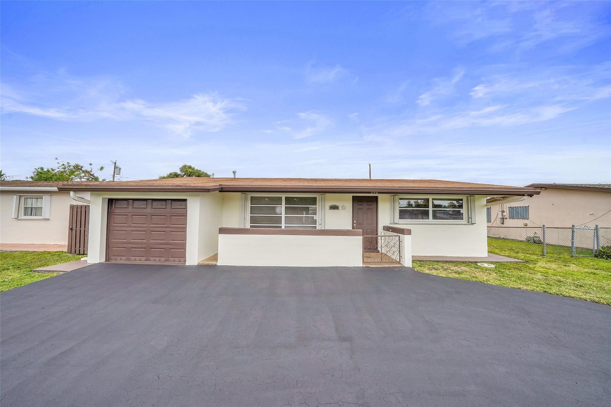 2510 NW 94th Ter