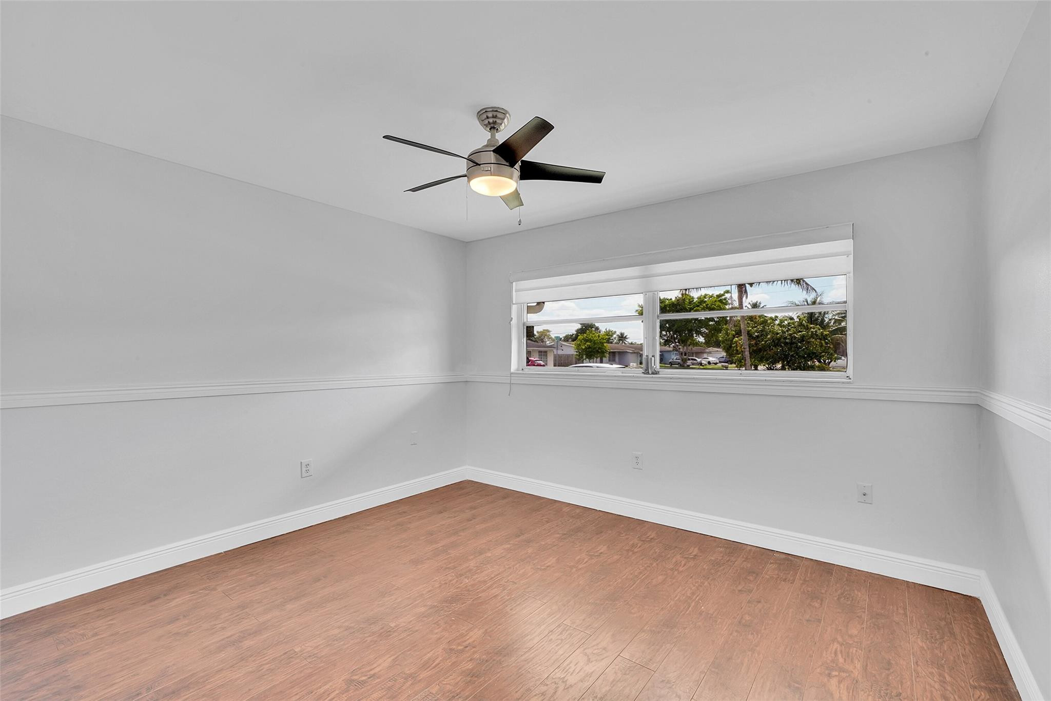 2510 NW 94th Ter