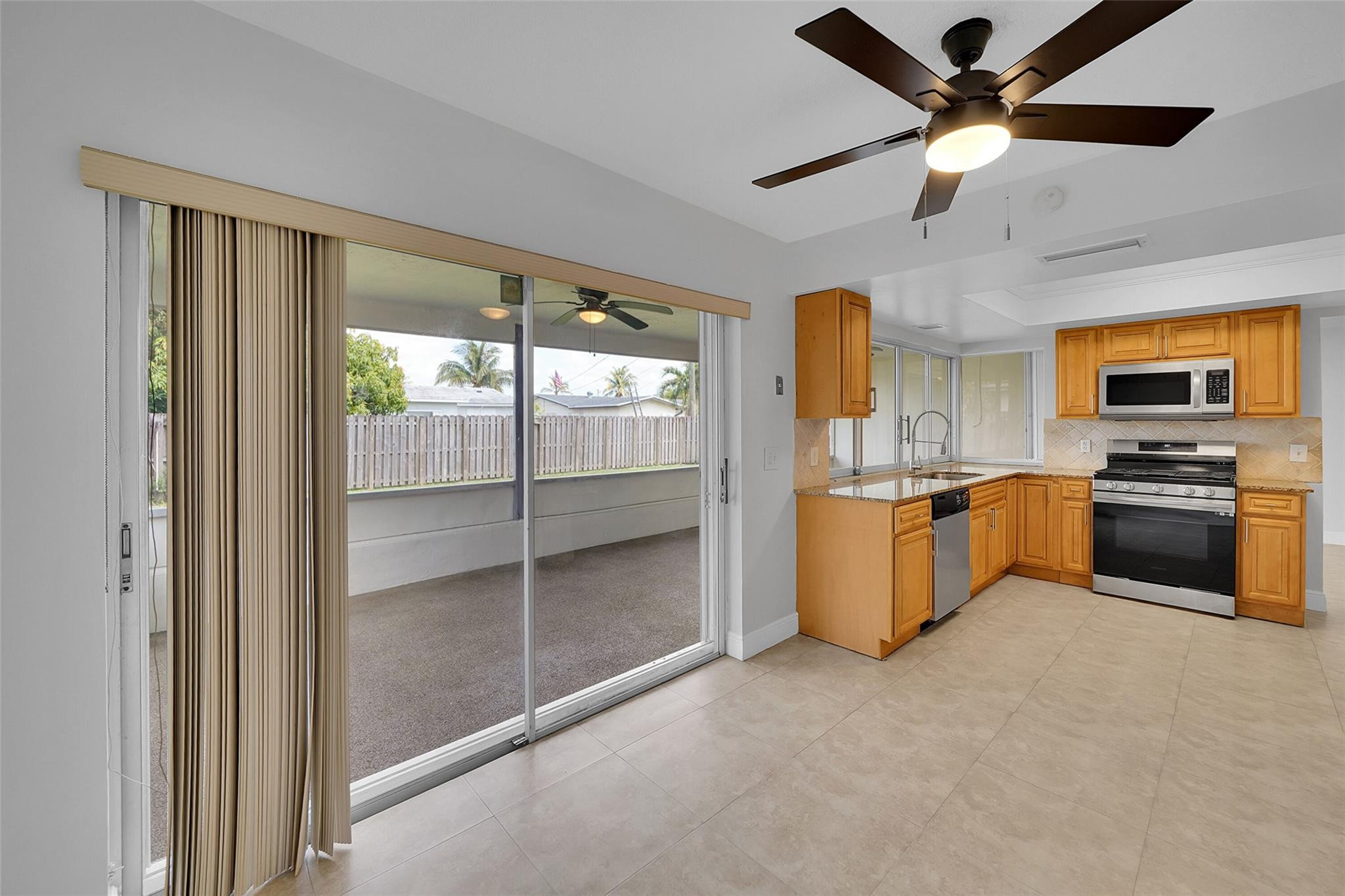 2510 NW 94th Ter