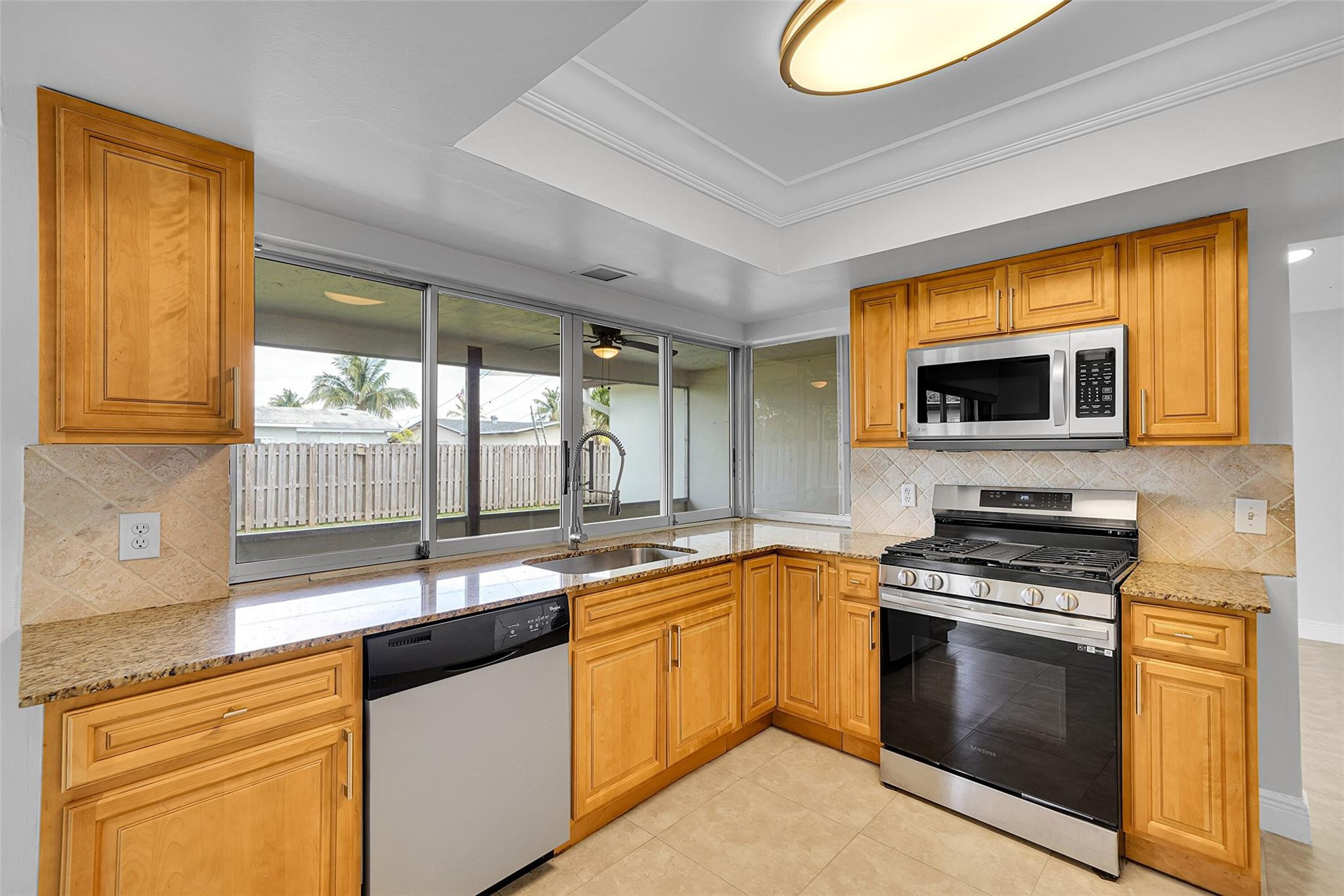 2510 NW 94th Ter