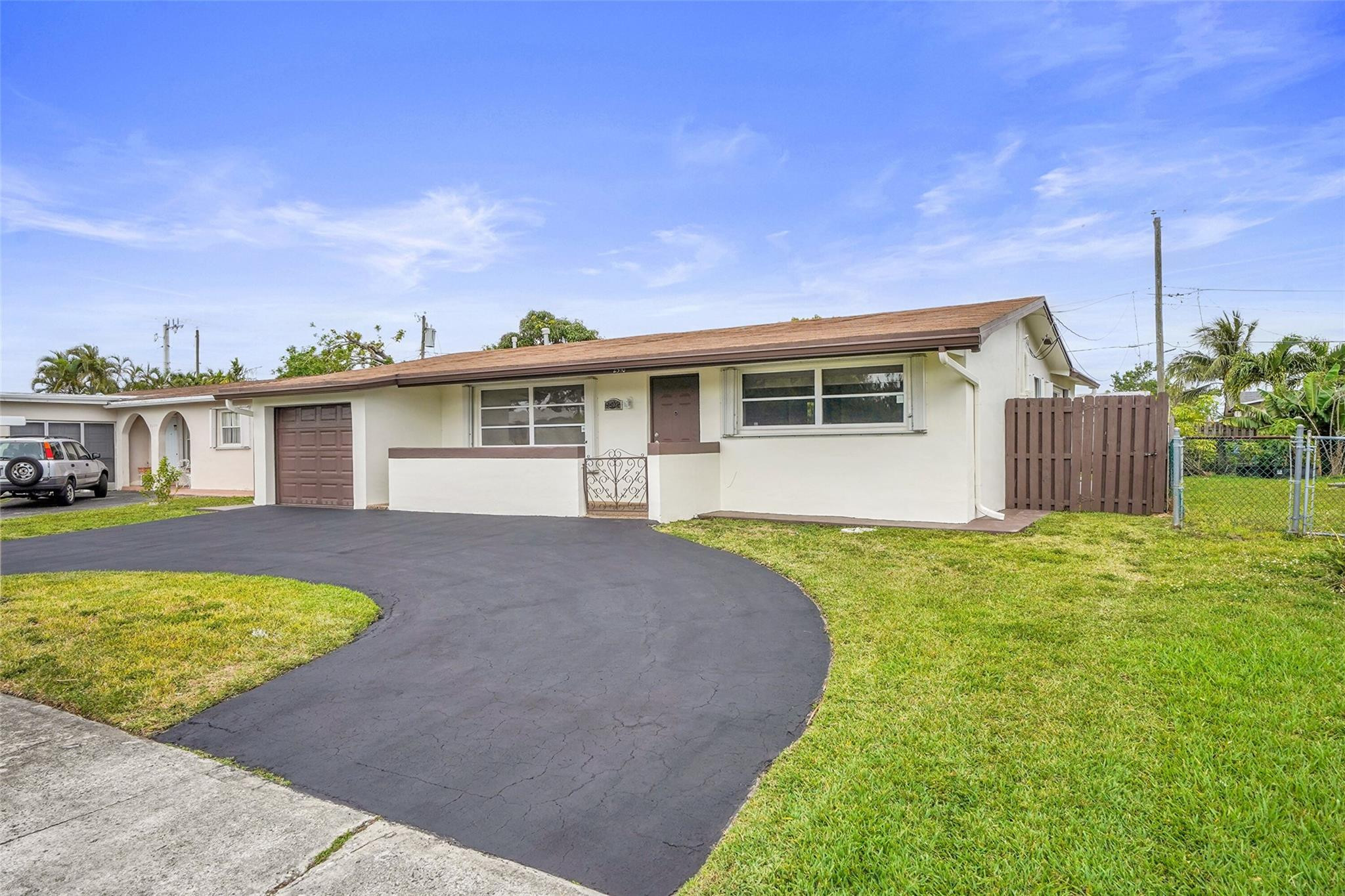 2510 NW 94th Ter