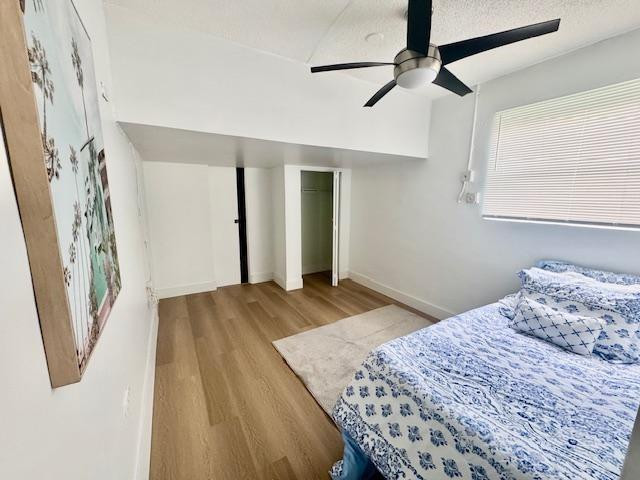 2510 NW 94th Ter
