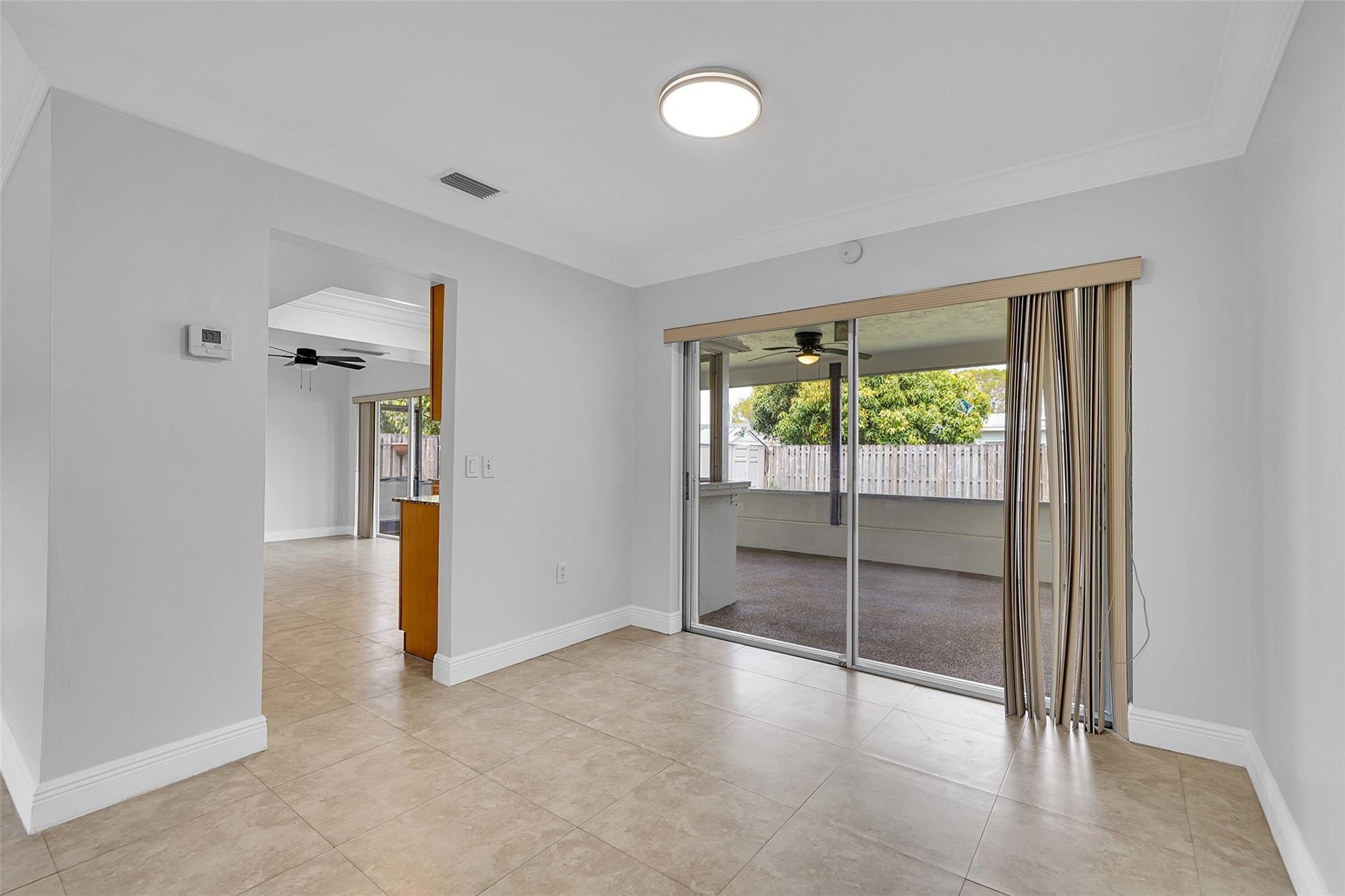 2510 NW 94th Ter