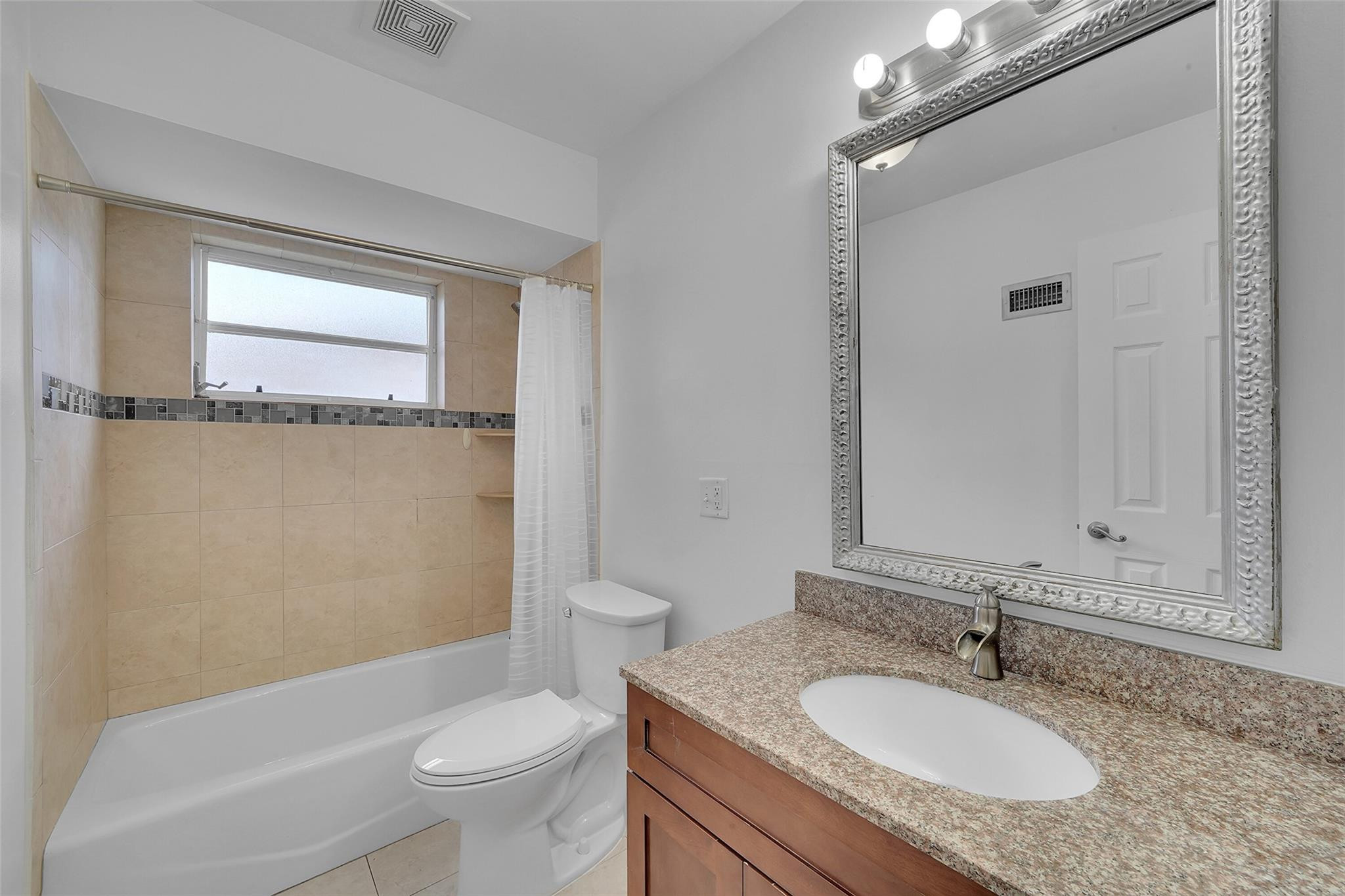 2510 NW 94th Ter