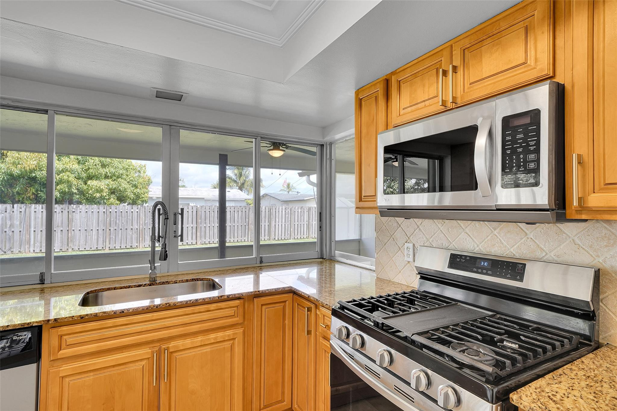2510 NW 94th Ter