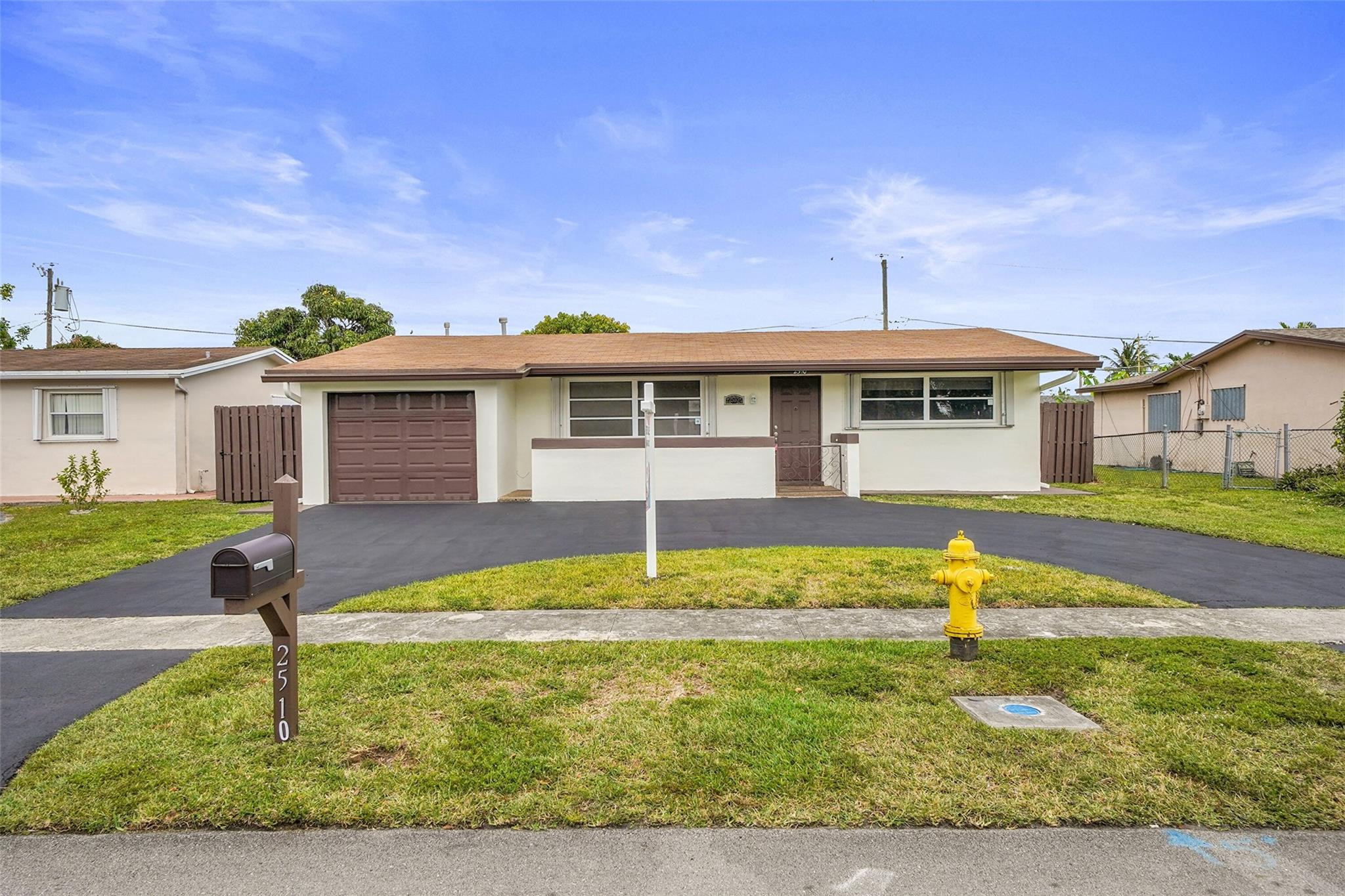 2510 NW 94th Ter