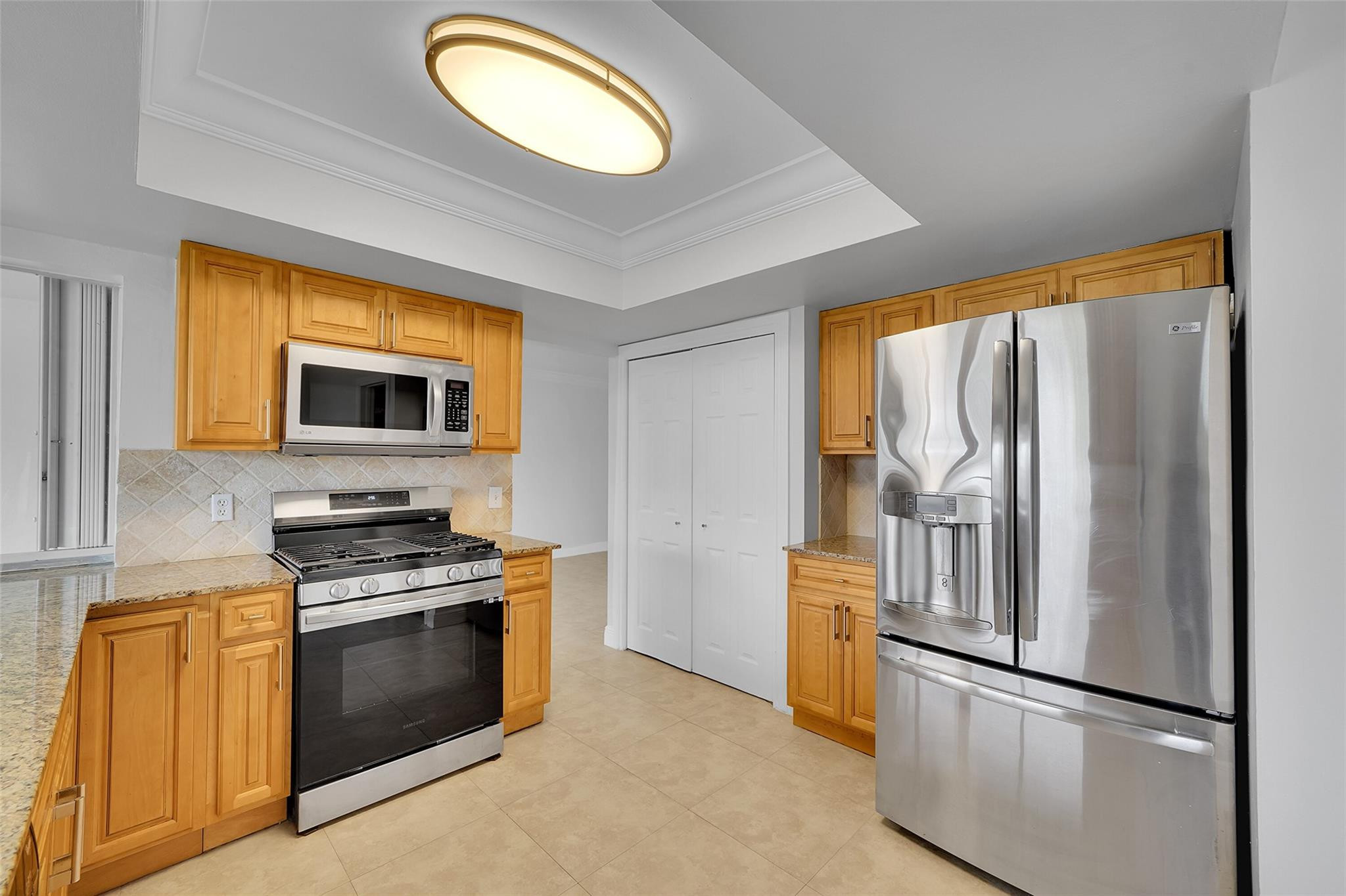 2510 NW 94th Ter