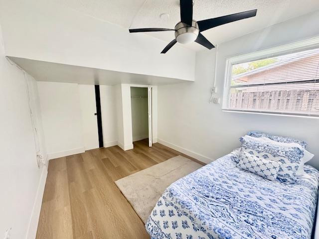 2510 NW 94th Ter