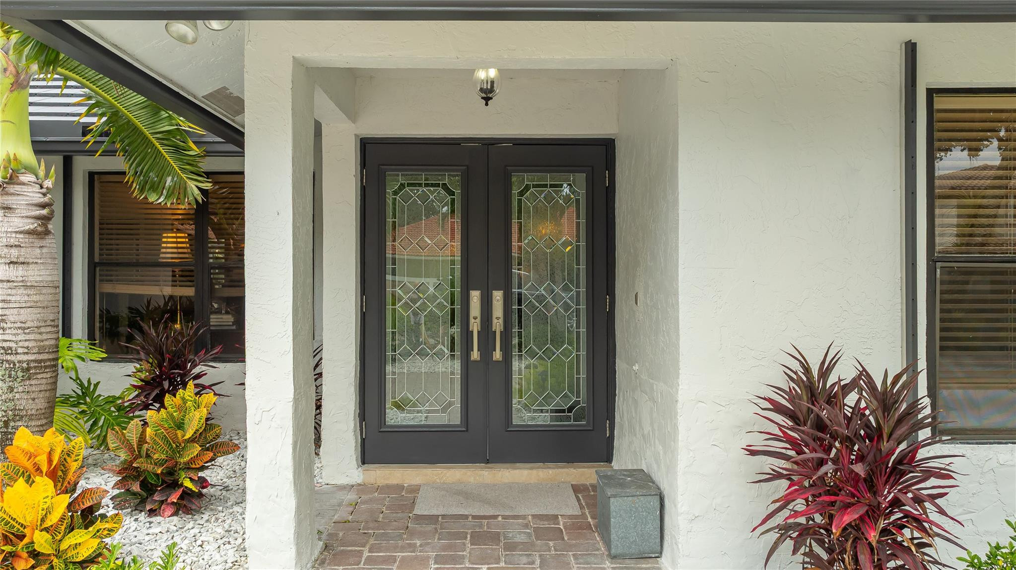 11044 NW 14th St