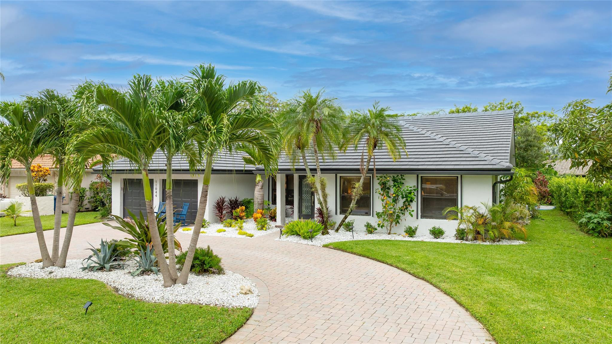 11044 NW 14th St