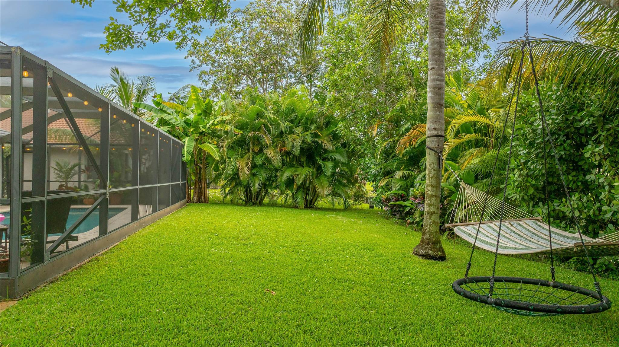 11044 NW 14th St