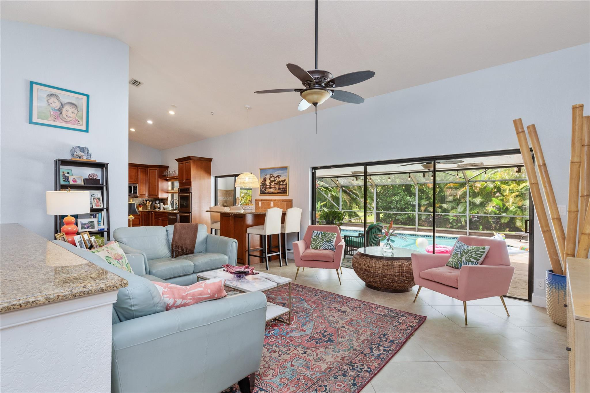 11044 NW 14th St