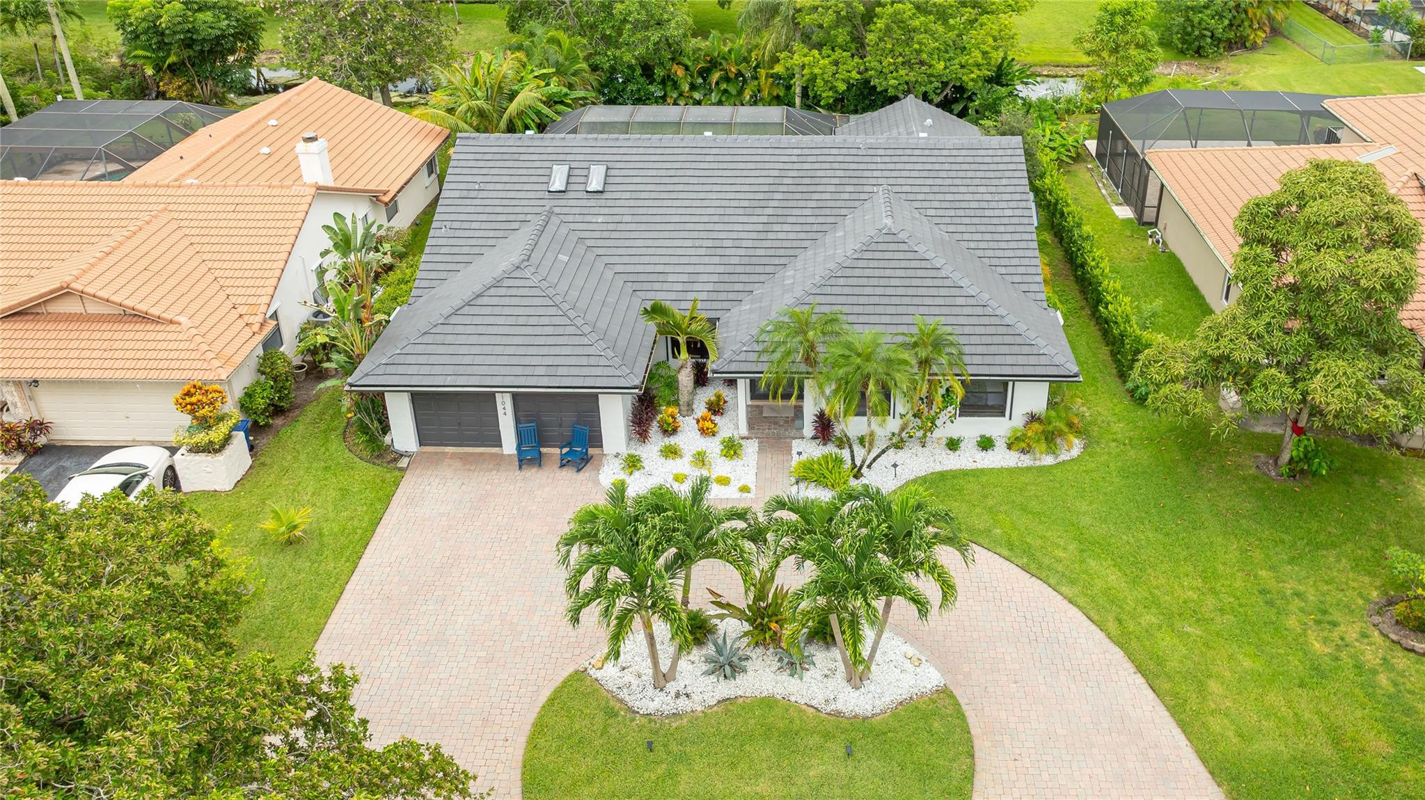 11044 NW 14th St
