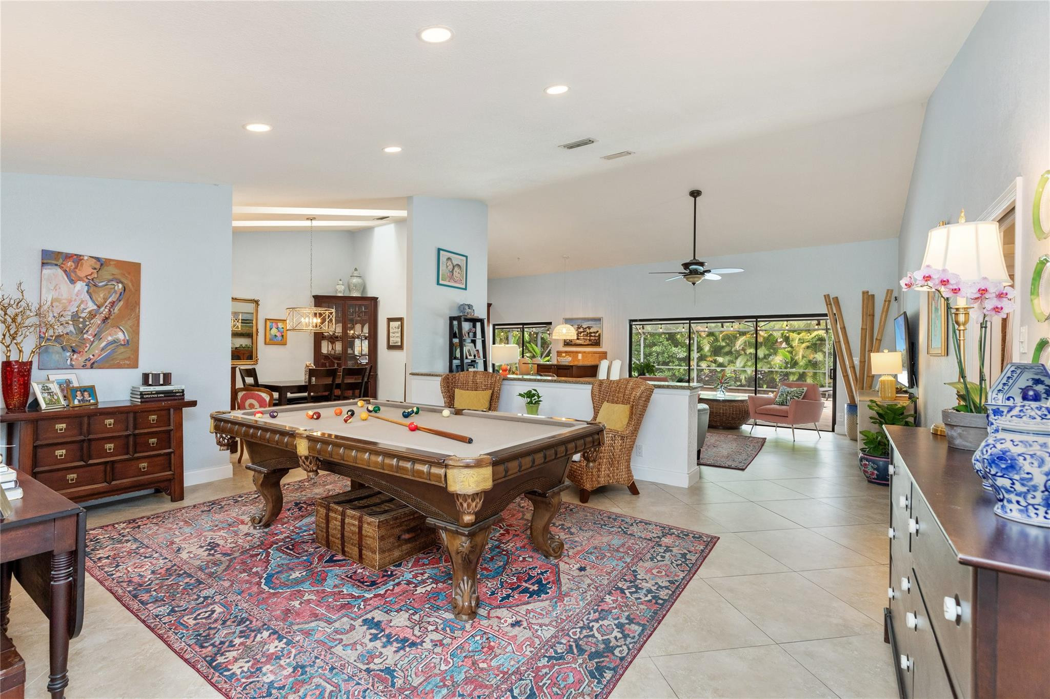 11044 NW 14th St