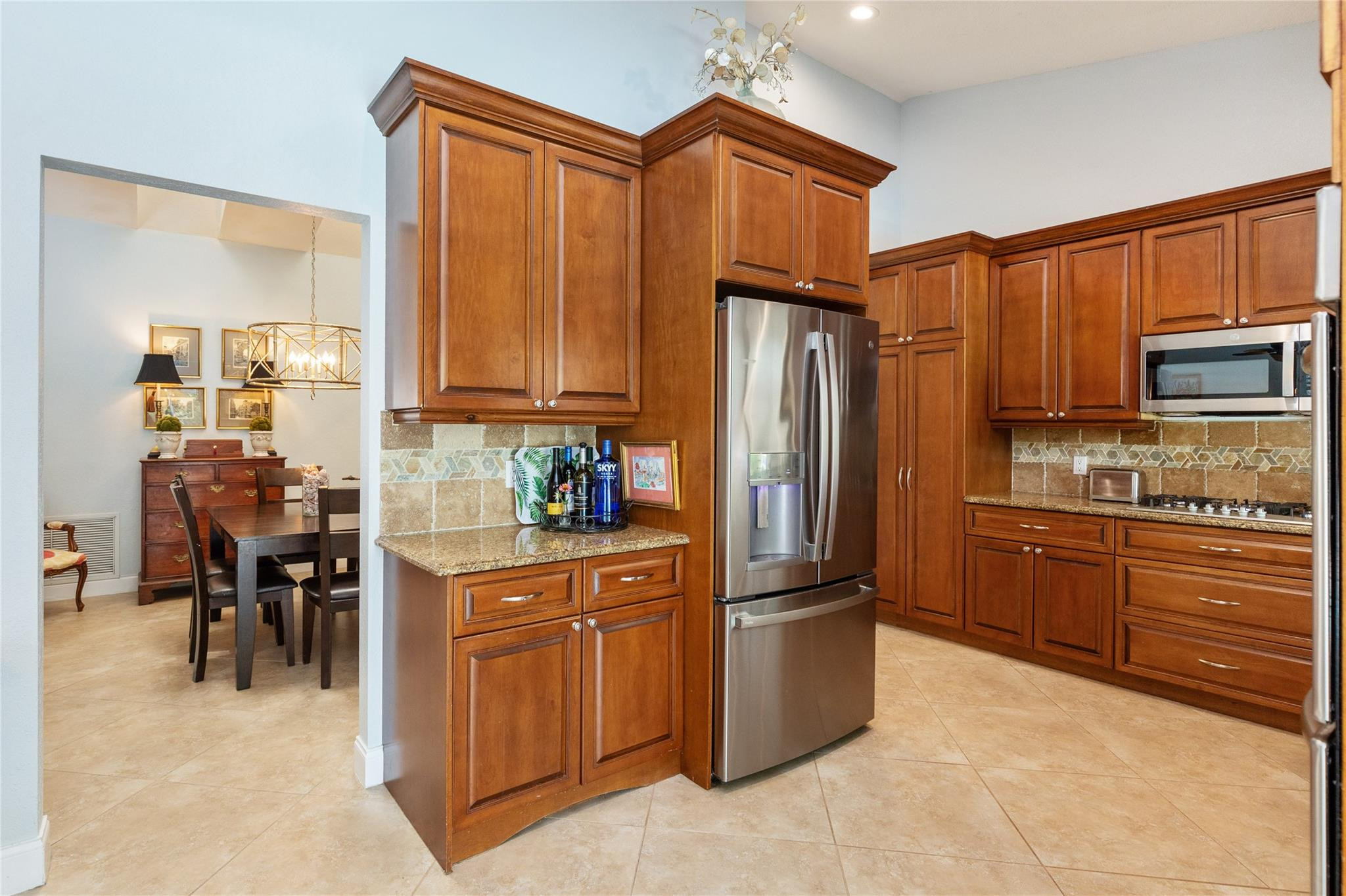 11044 NW 14th St