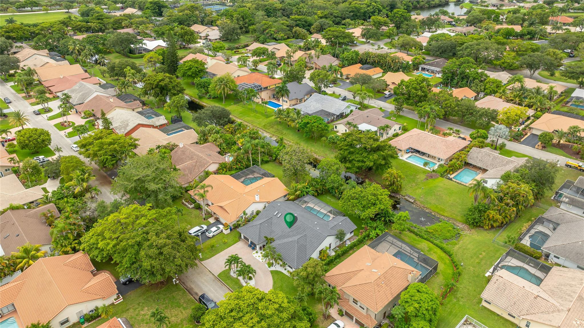 11044 NW 14th St