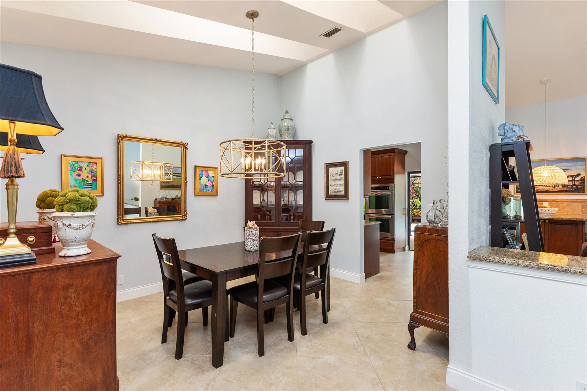 11044 NW 14th St